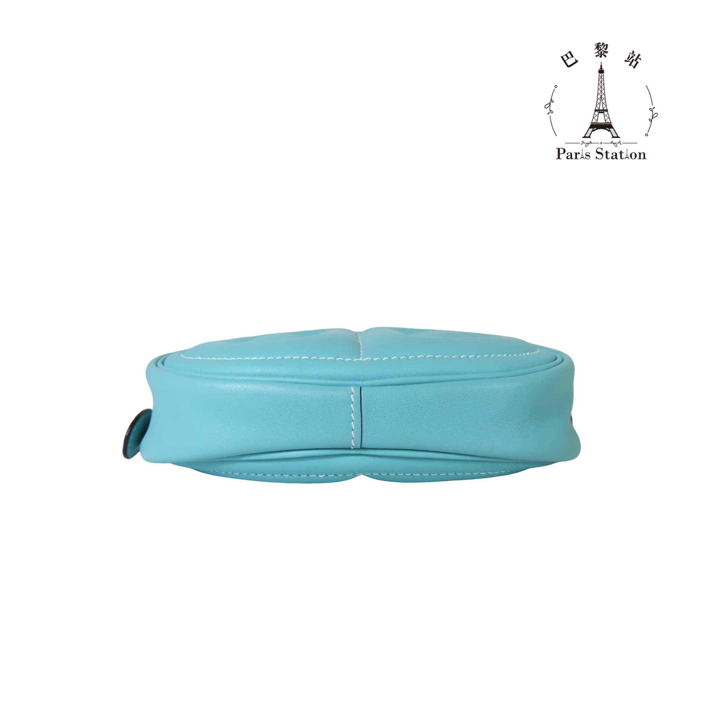 fee377cf-237c-4595-a7f4-aa4977d34732