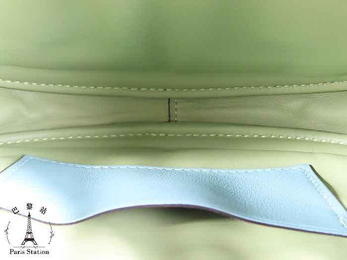 c0843b6d-82c4-4fdb-b027-d7c37eb65935