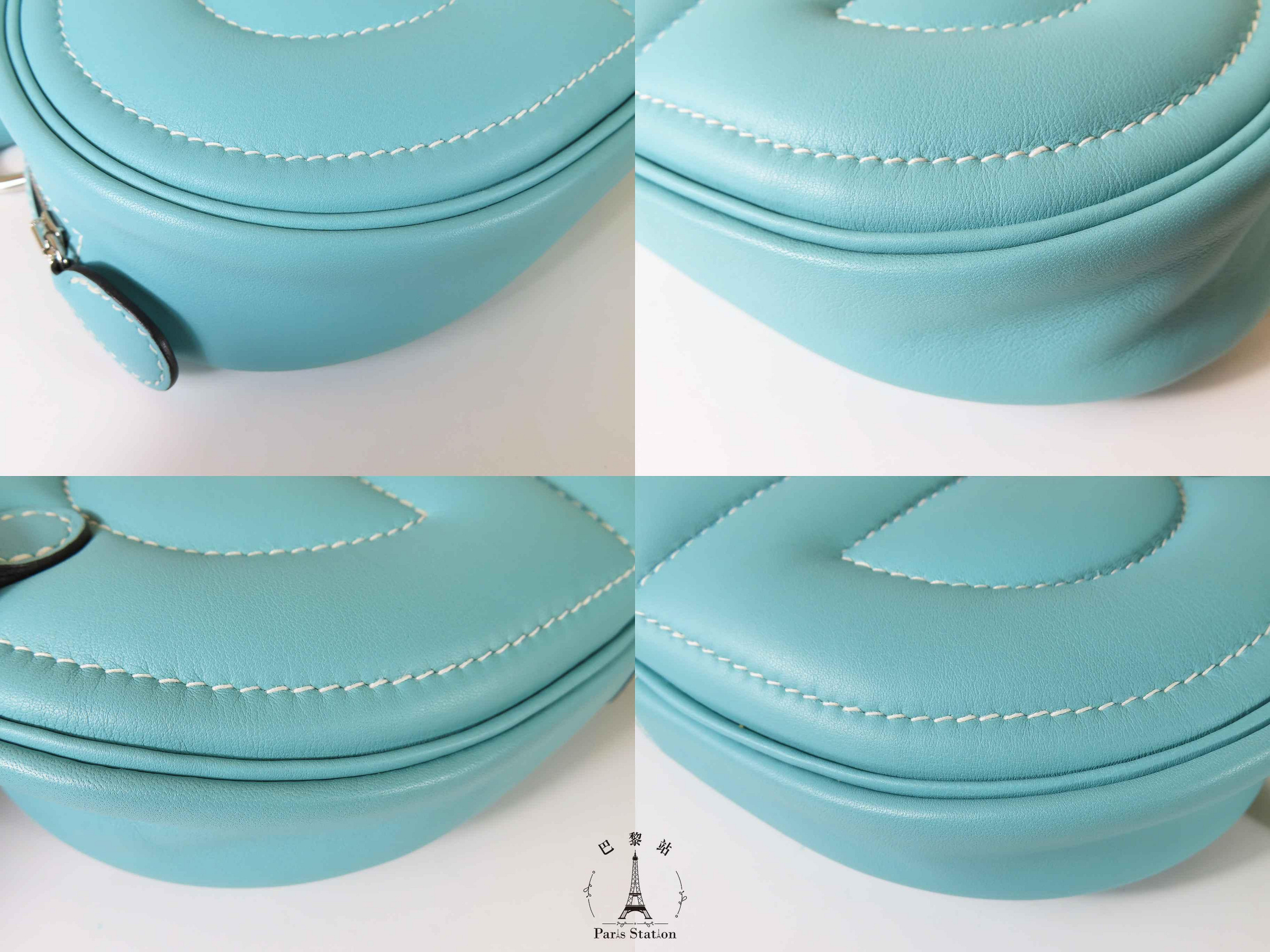 a77fe058-f455-4e99-9729-356ab41e75a3