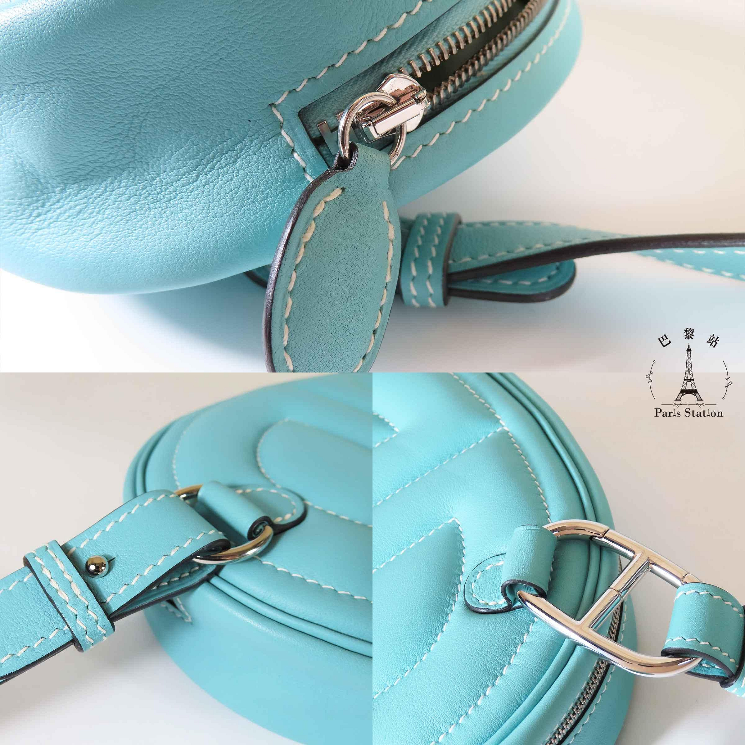 be1f99b7-7dd1-429f-bb5b-5d0a836e297e