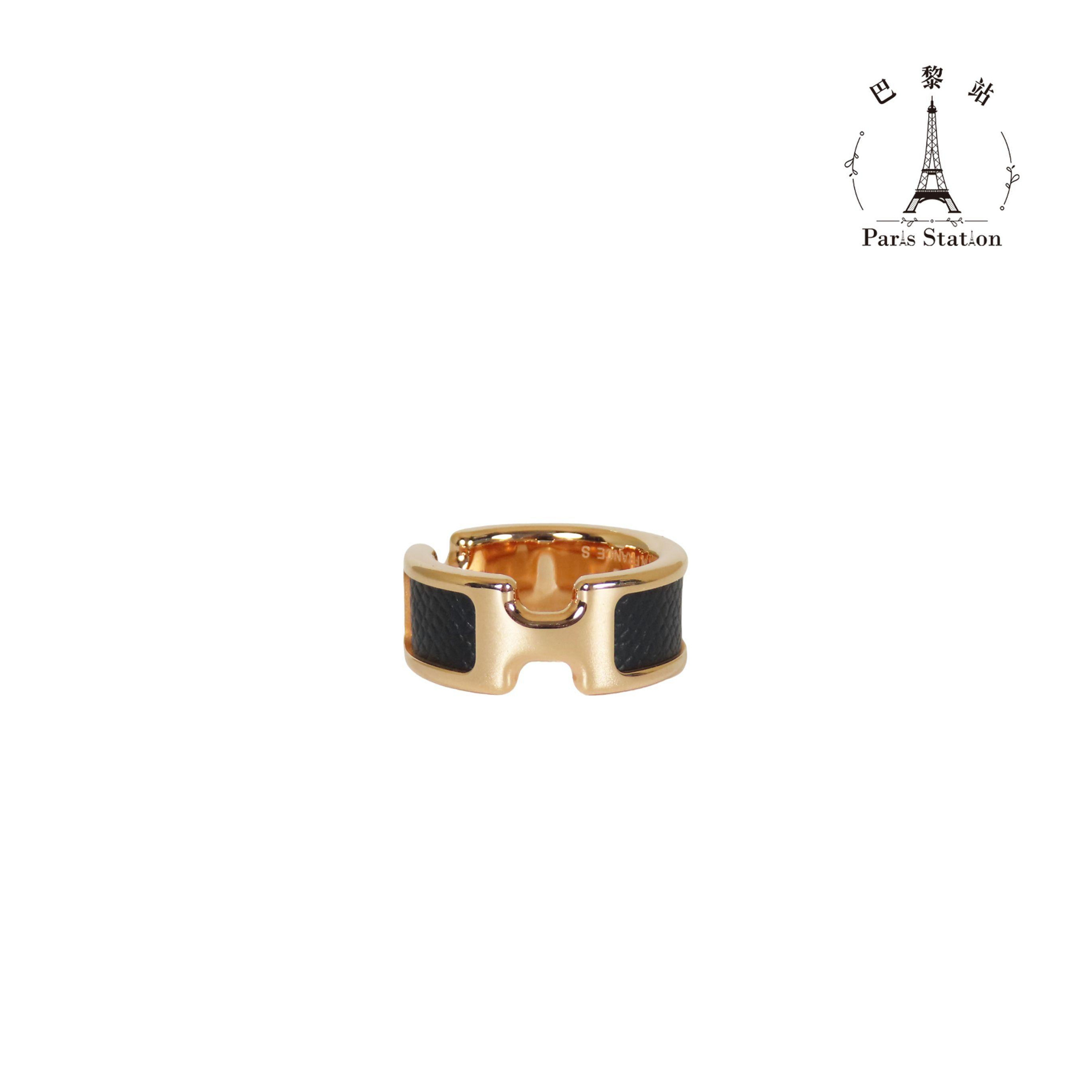 ae56c619-dee8-405b-8c55-c96af4c57598