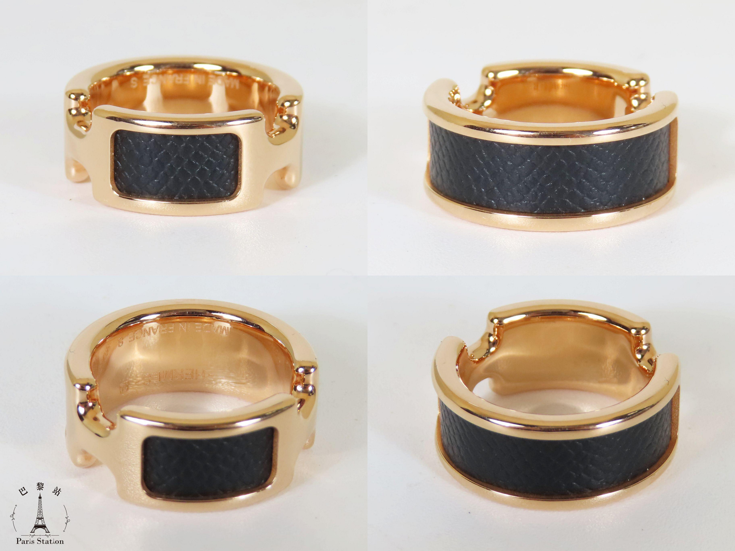 d9c46531-1c52-48e5-8f25-534737427396