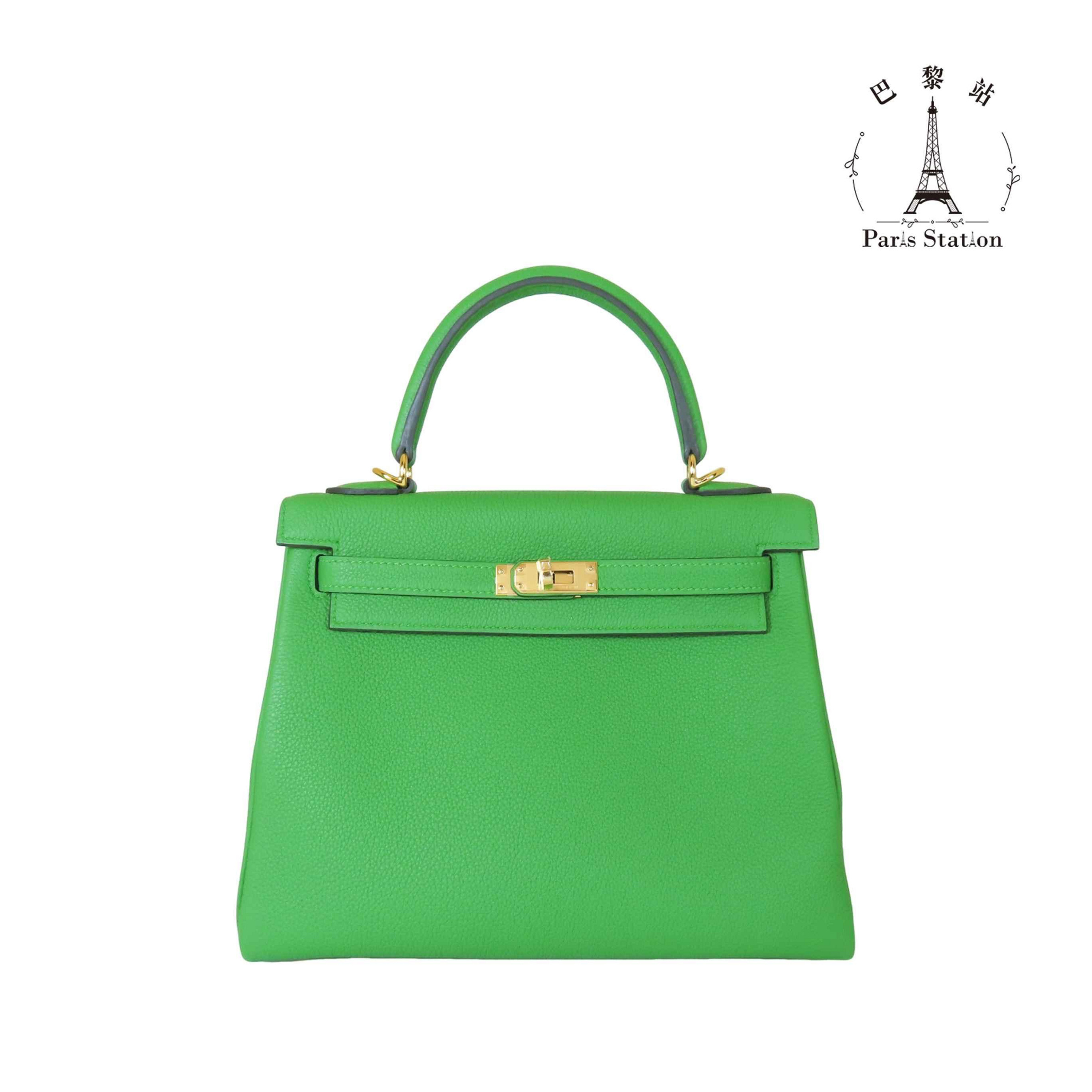 6435cd9c-9912-4fb2-978f-f64ef8f98156