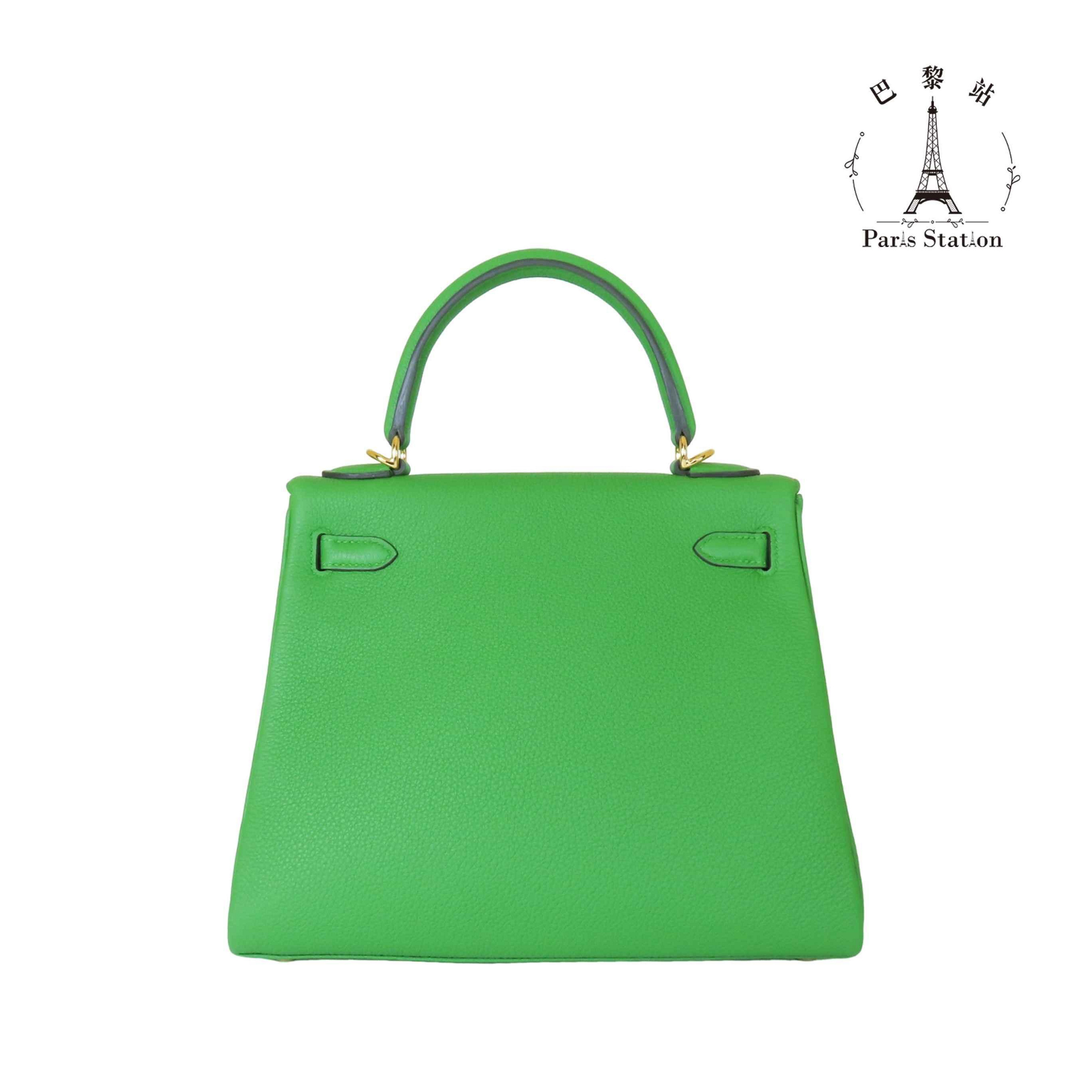 ce609feb-df66-4a9e-9f4c-1e0f3c31c618