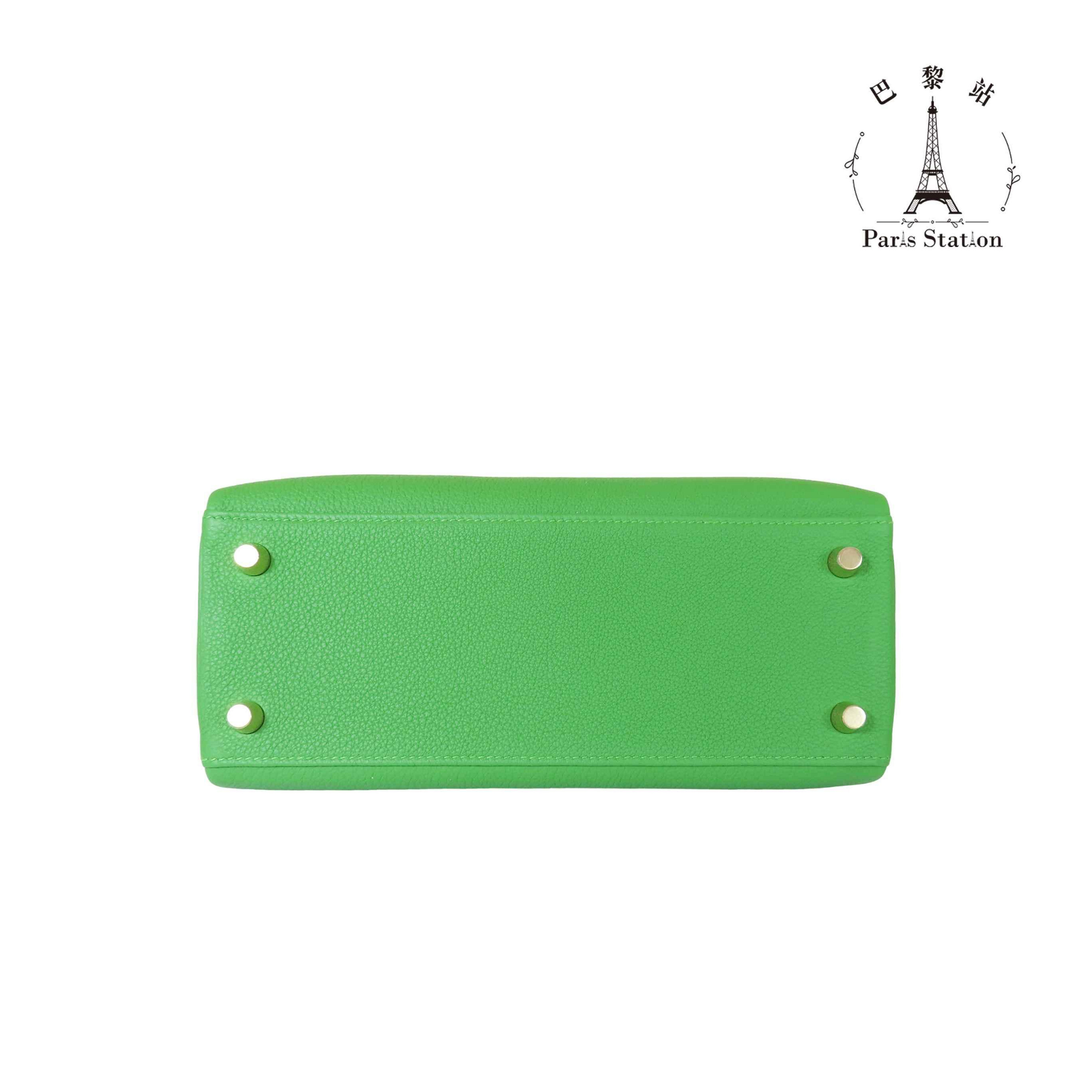 7b94e3d1-a478-4ad5-8bf2-0f5d412301e0