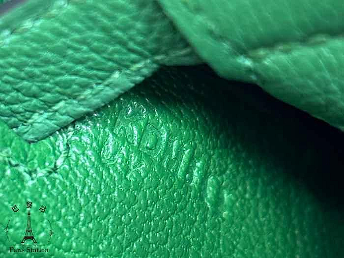 7dda88c9-8a4b-44e2-a11b-03c27183c774