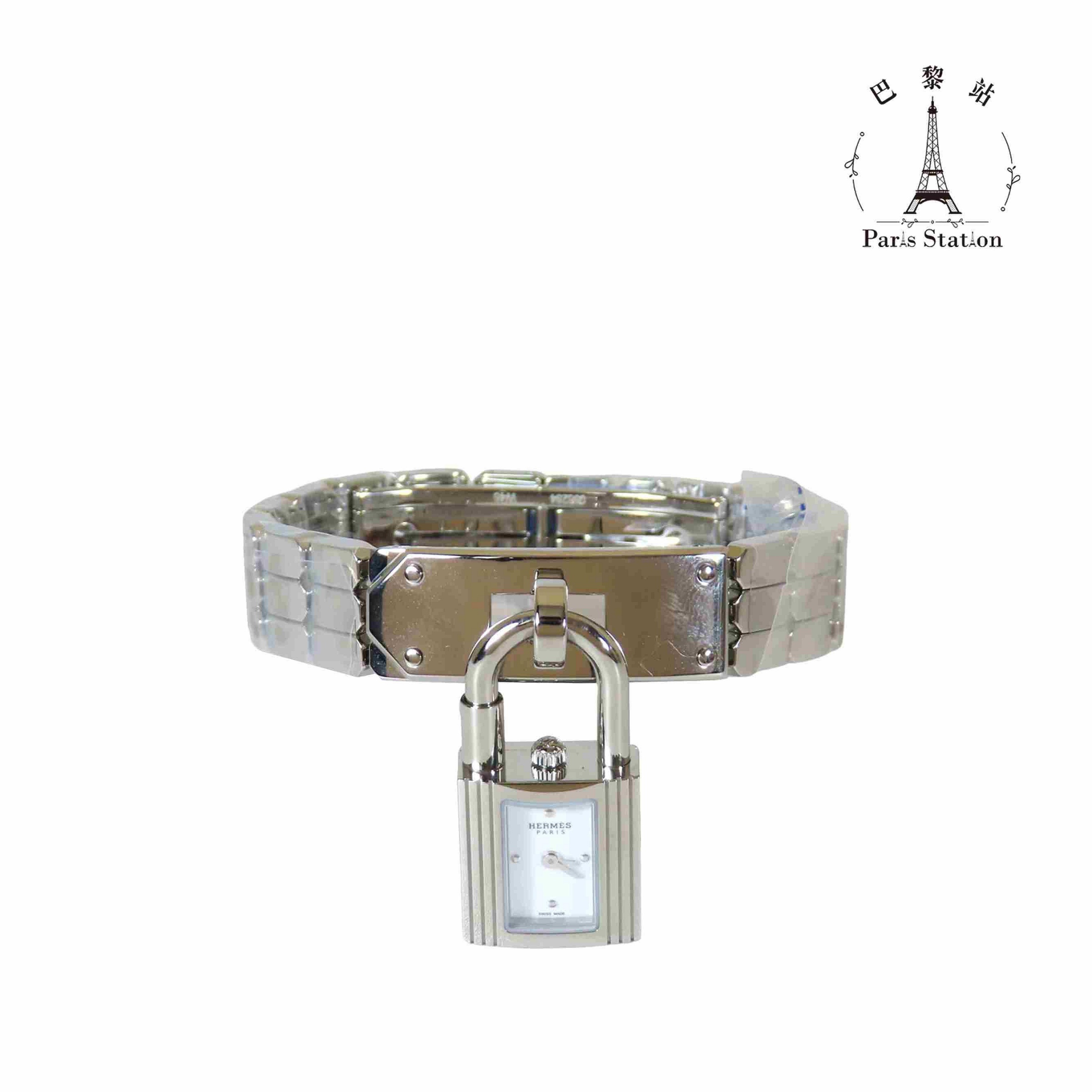 3c7d3de4-8c8d-4bac-a8ea-bc33da8b6dcc