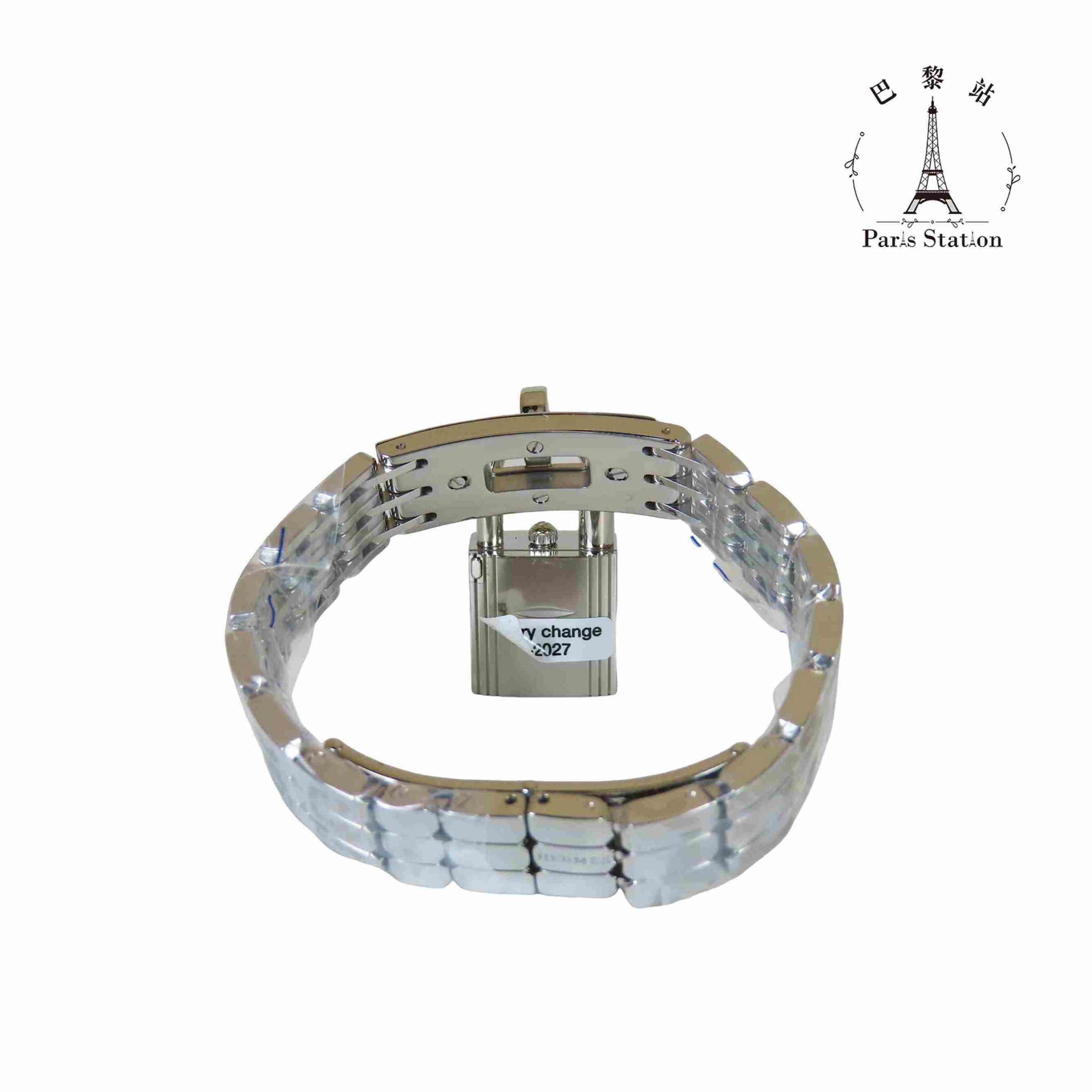 f3893ce3-8947-4834-94d6-4ed33bb400f5