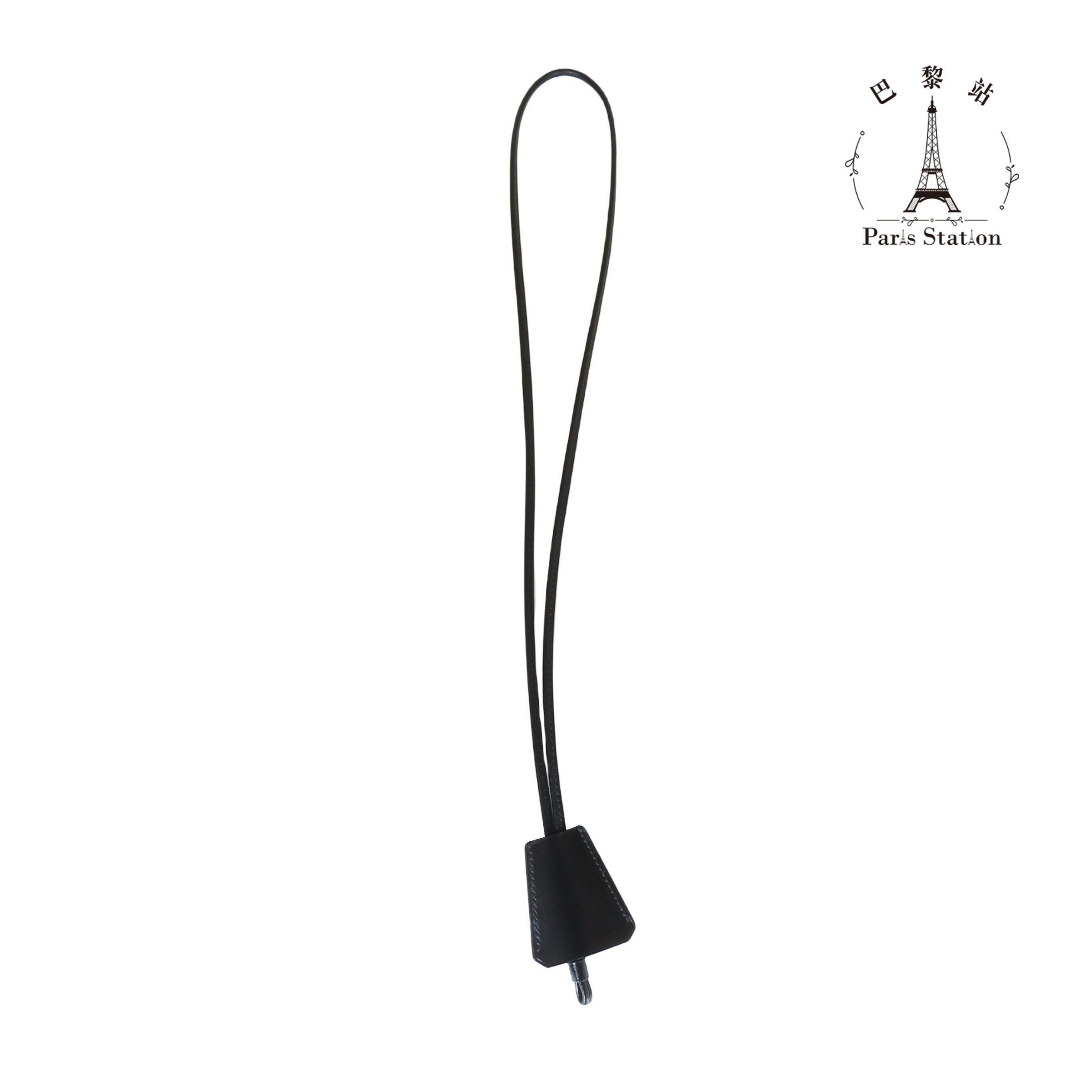 173dcaac-fd66-4239-af91-af94bb450511