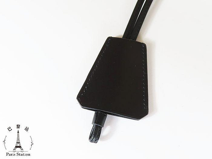 1554c5f0-4403-4d5b-ac19-9fcd4739dcff