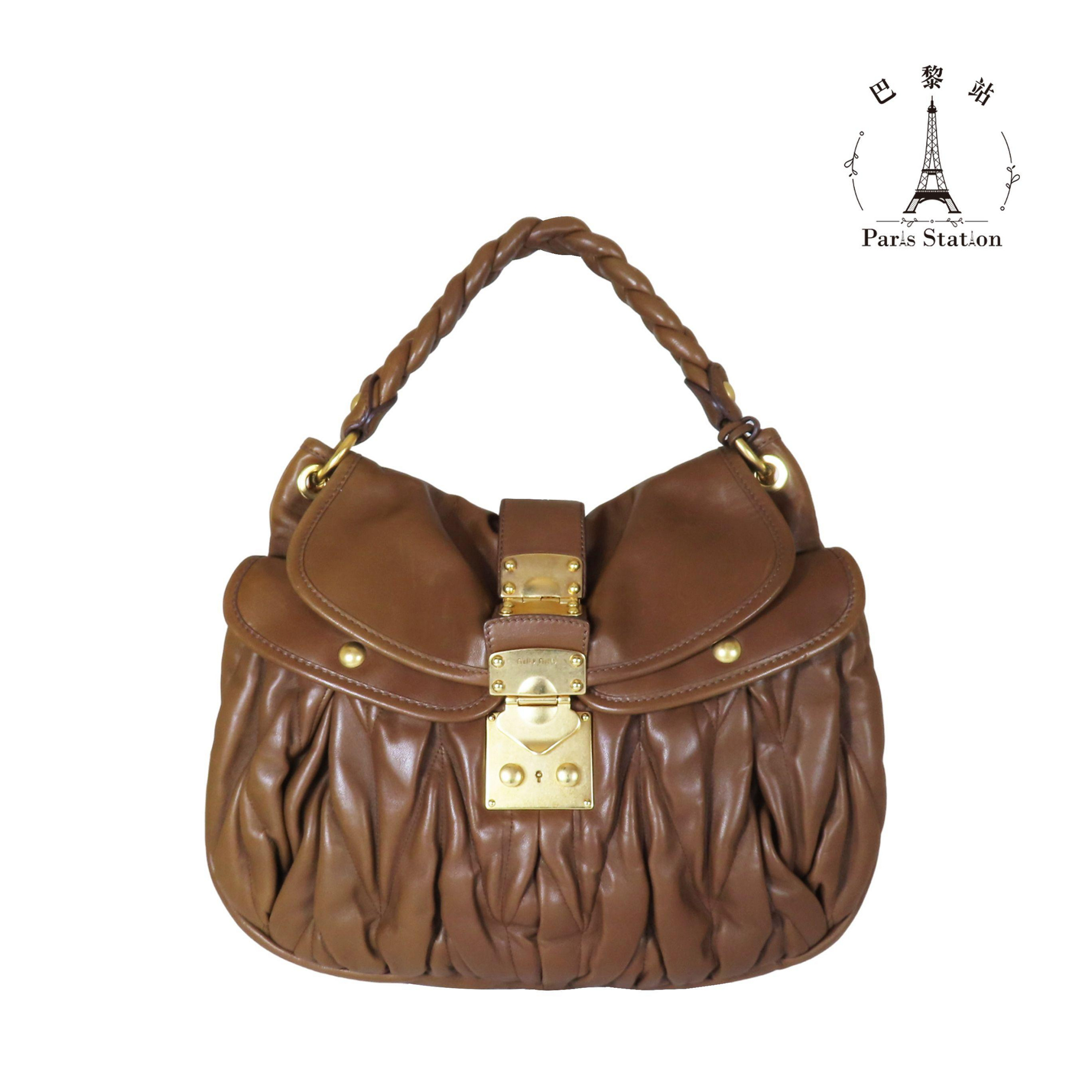 50e0fe04-55e0-4fac-8f0e-b8ddc5bbc1a2