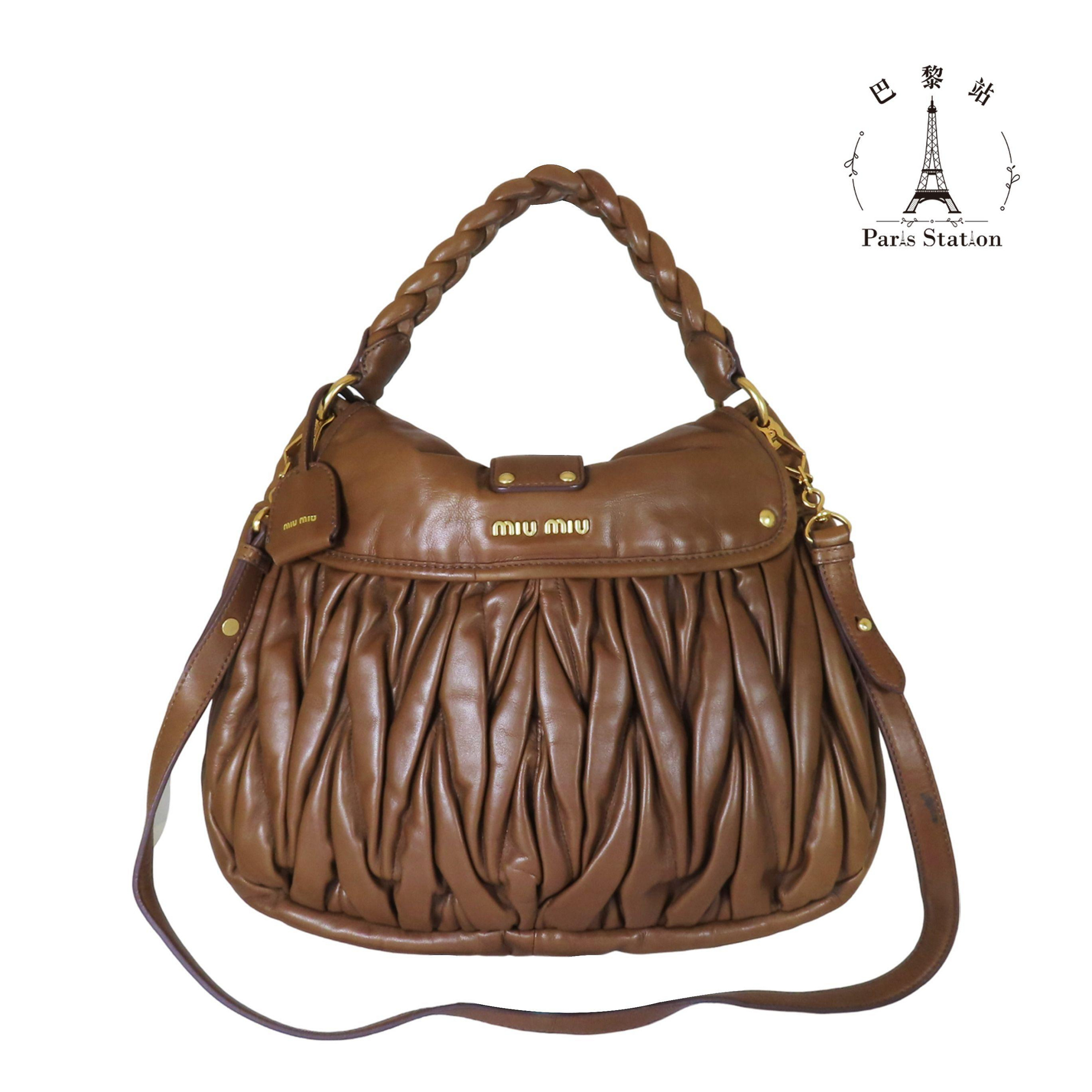 ee0f4db5-d0f0-4030-9ac8-1070a4338c04