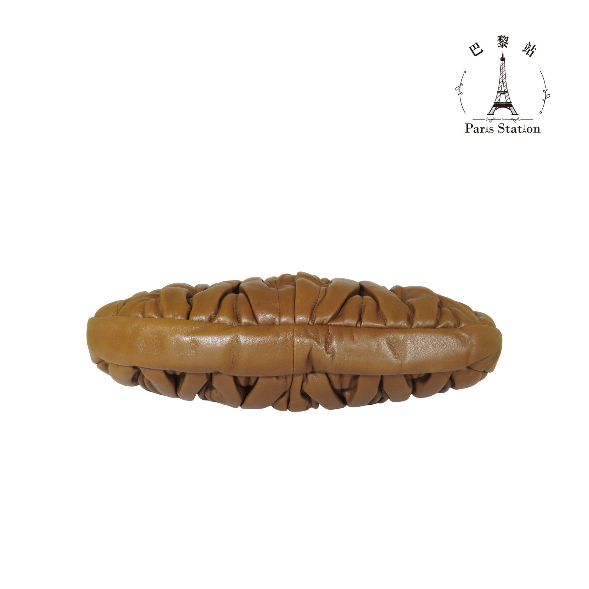 25f9b0e9-3027-4760-8d51-cb701ec04994