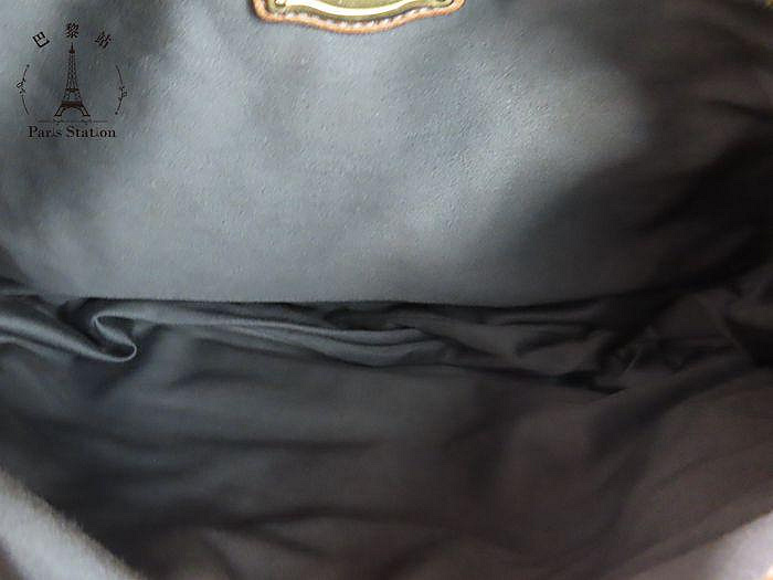 0a4a737e-ac72-4dca-b442-e64fac570f6b