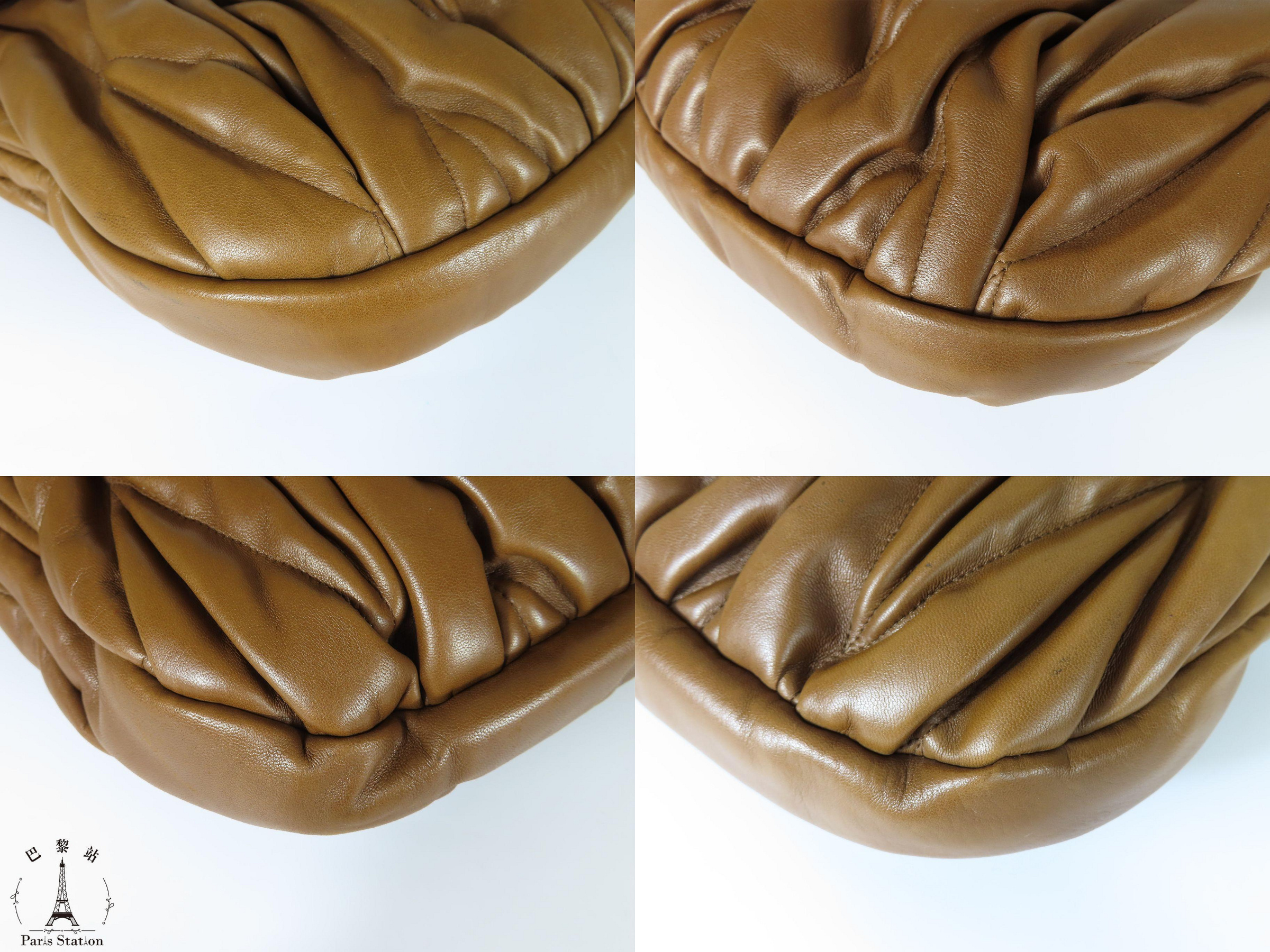 3c678daf-eaed-447f-80ba-a197813fbc6e