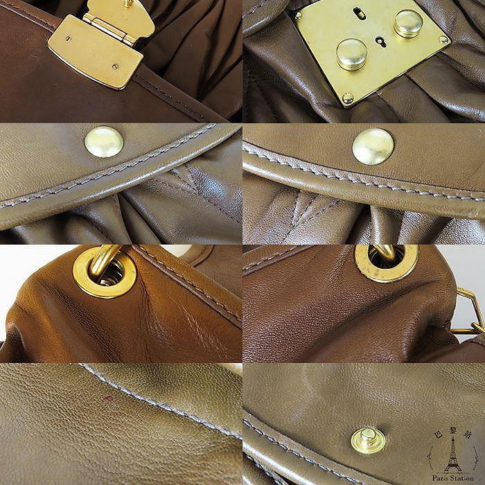 d8b5f0e9-d35f-41d7-8204-327b4016e535