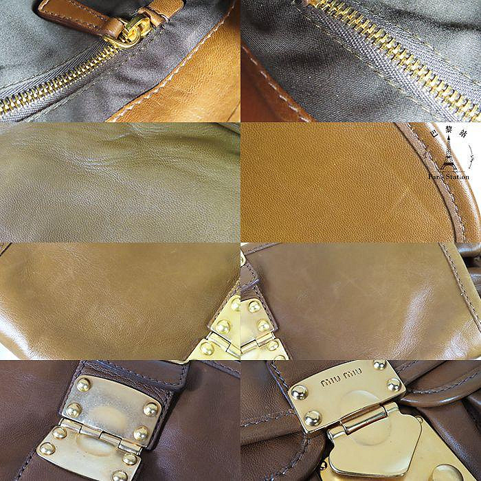 d8b14dc5-367e-4884-b02e-4db63c9a095e