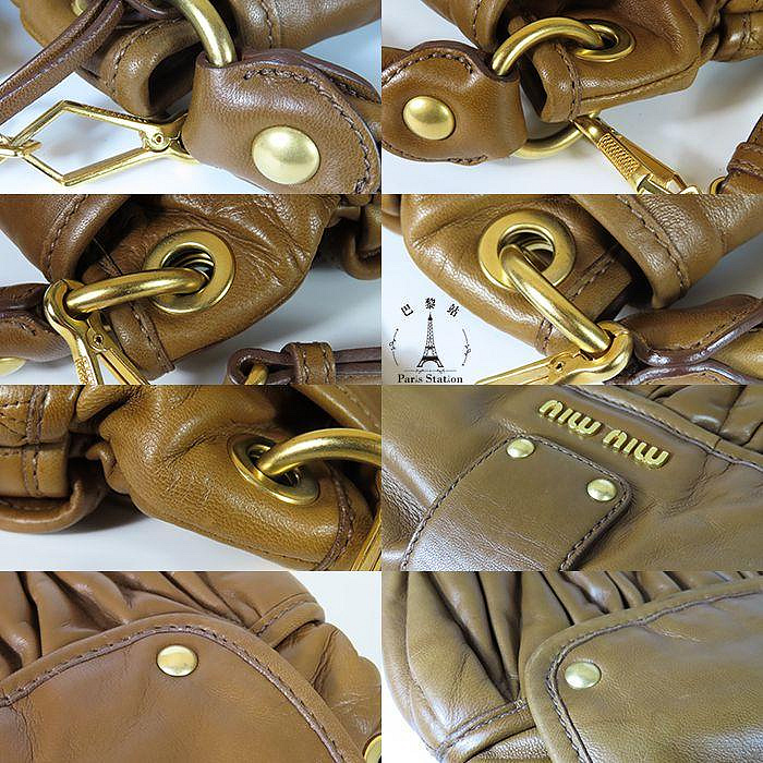 e916140d-1ed1-4160-a2e6-1cab15b085a9