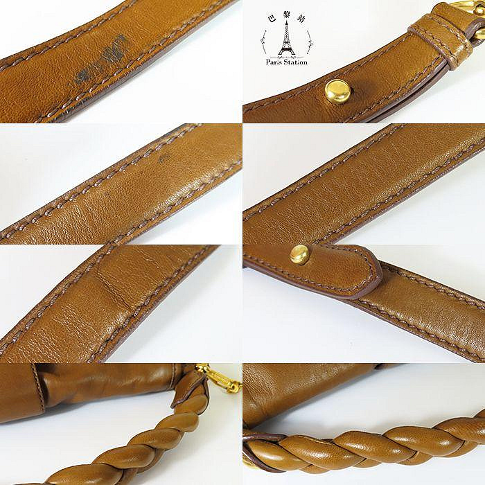 57a30862-e4f2-4ffd-a8c8-a335dfb410d1