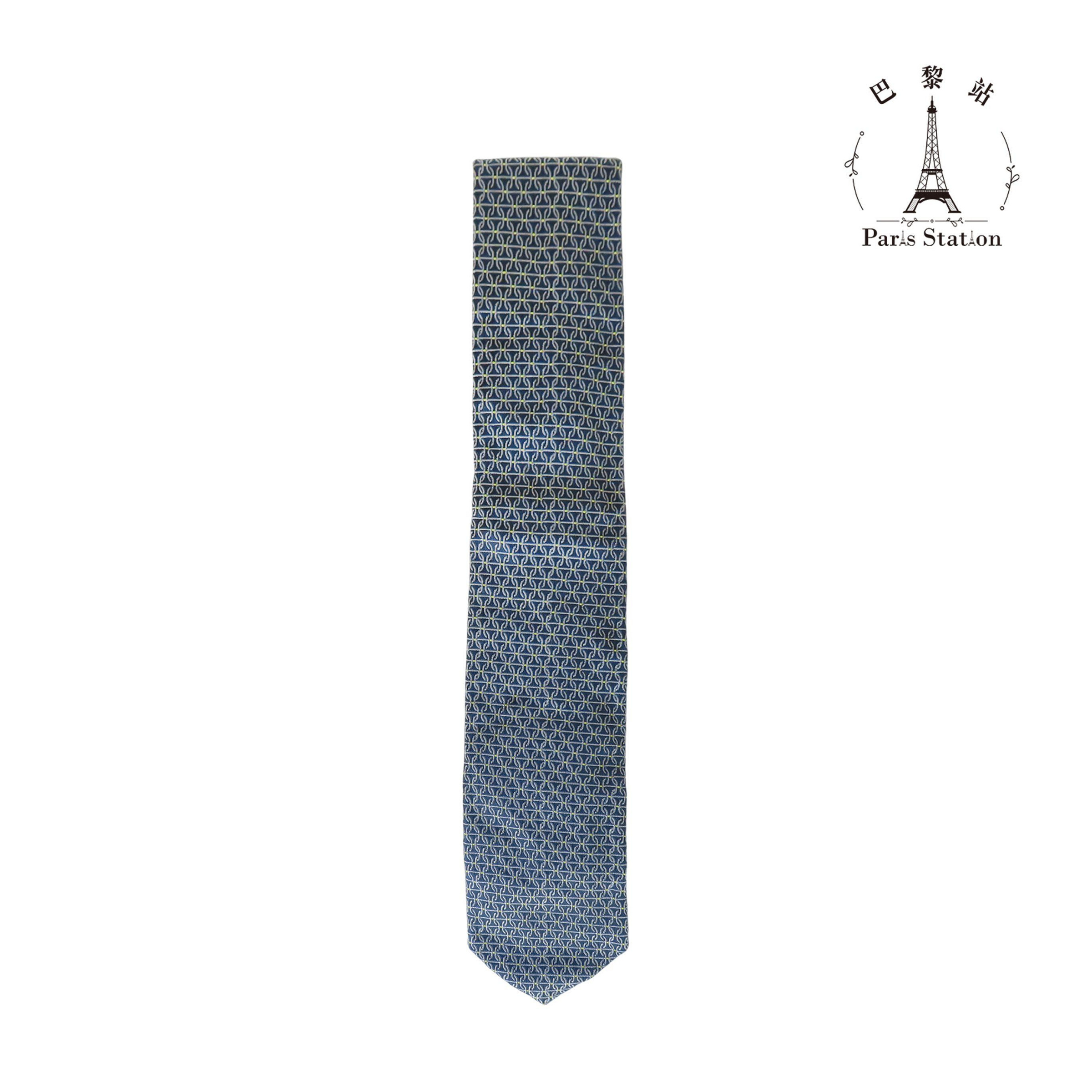 6b89627c-365a-4cae-a547-5fd42be5a5f9