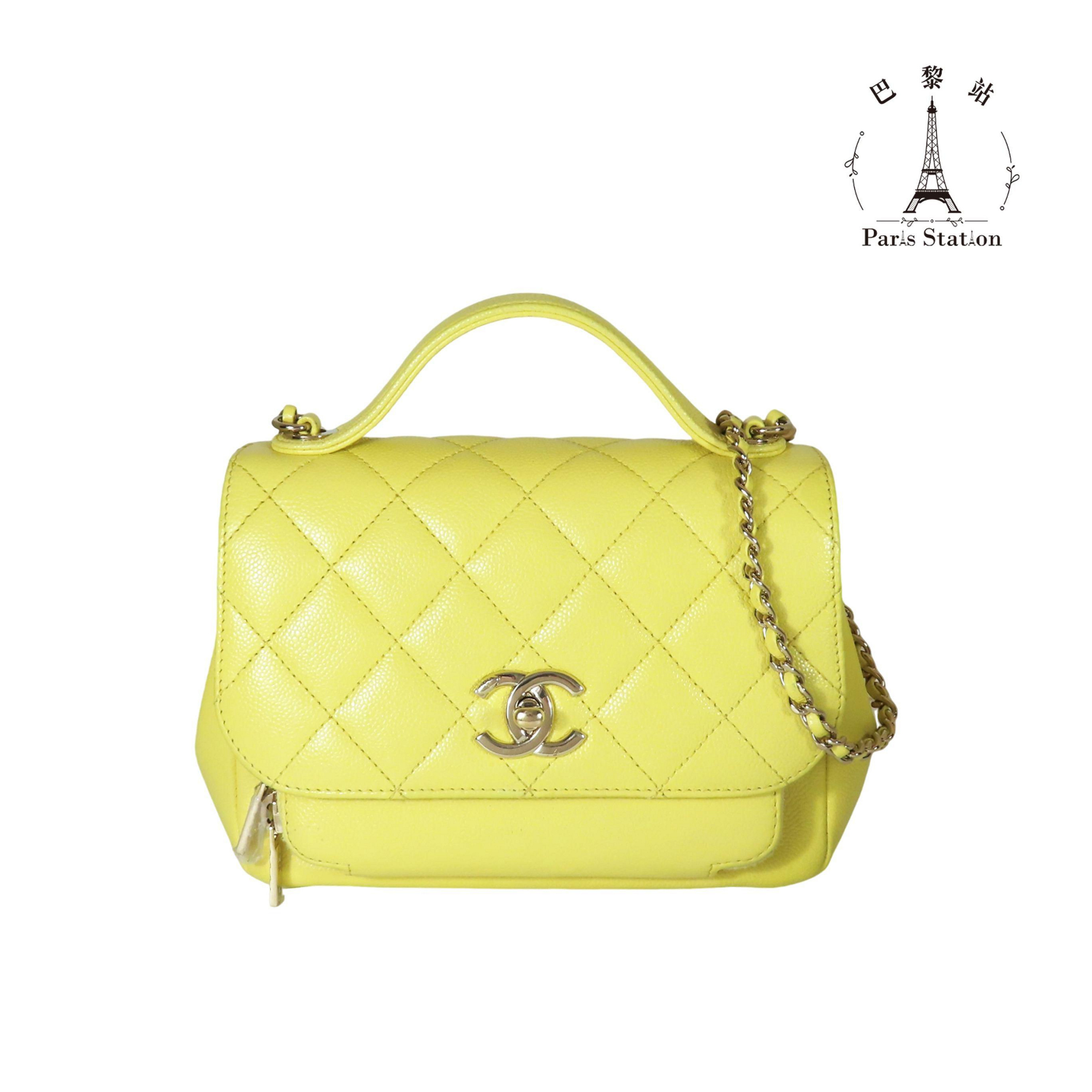 0c19b7cf-01e2-4165-875d-47ffd127c3c1