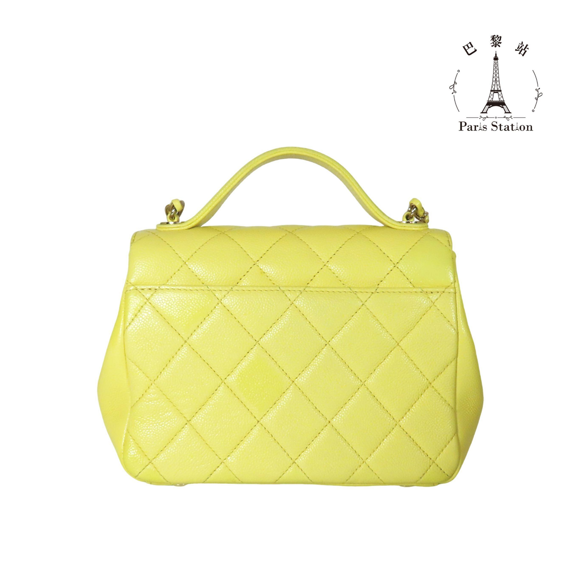 c2b6dc44-0a90-4b02-89fa-f35ab9a957ae