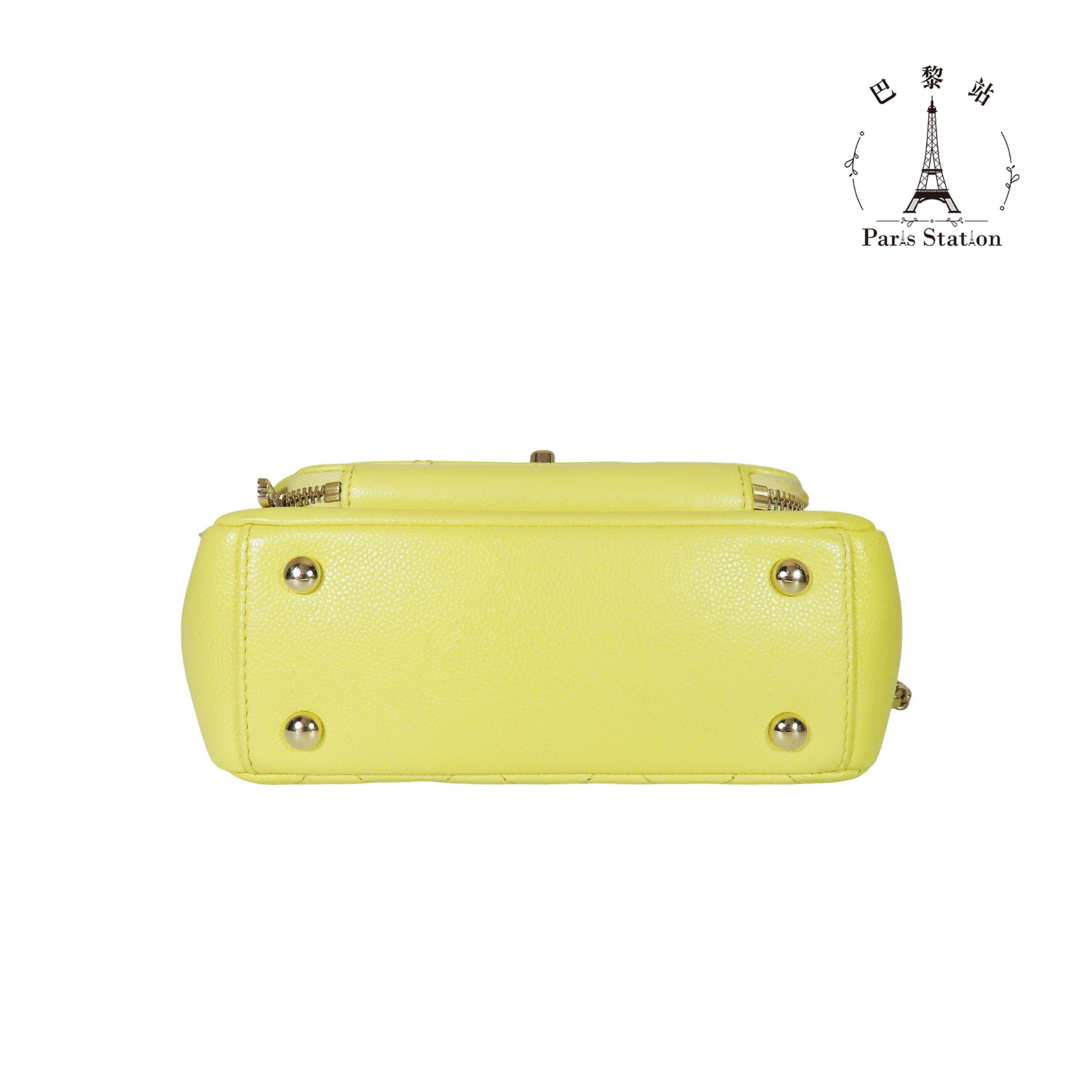 c3030ec5-defb-4a2f-b632-06acafc44b38