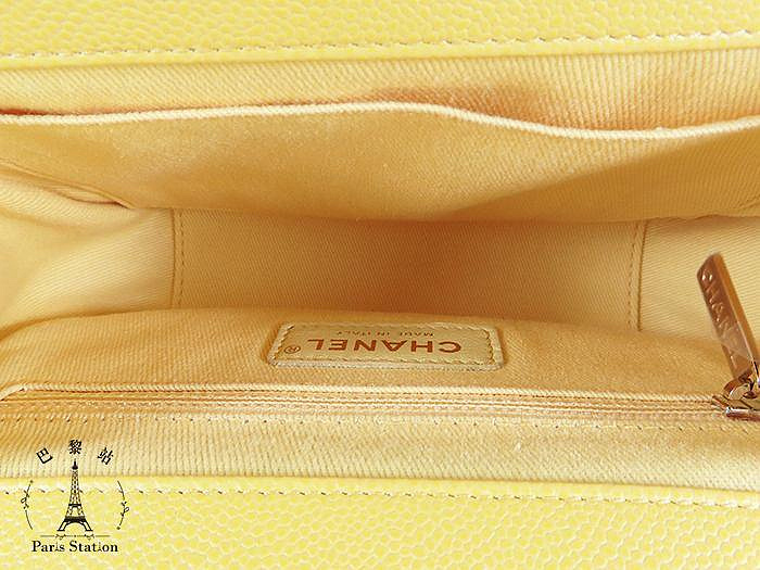 1ddfbea3-cd79-41e8-8fcf-9f61d608c43d