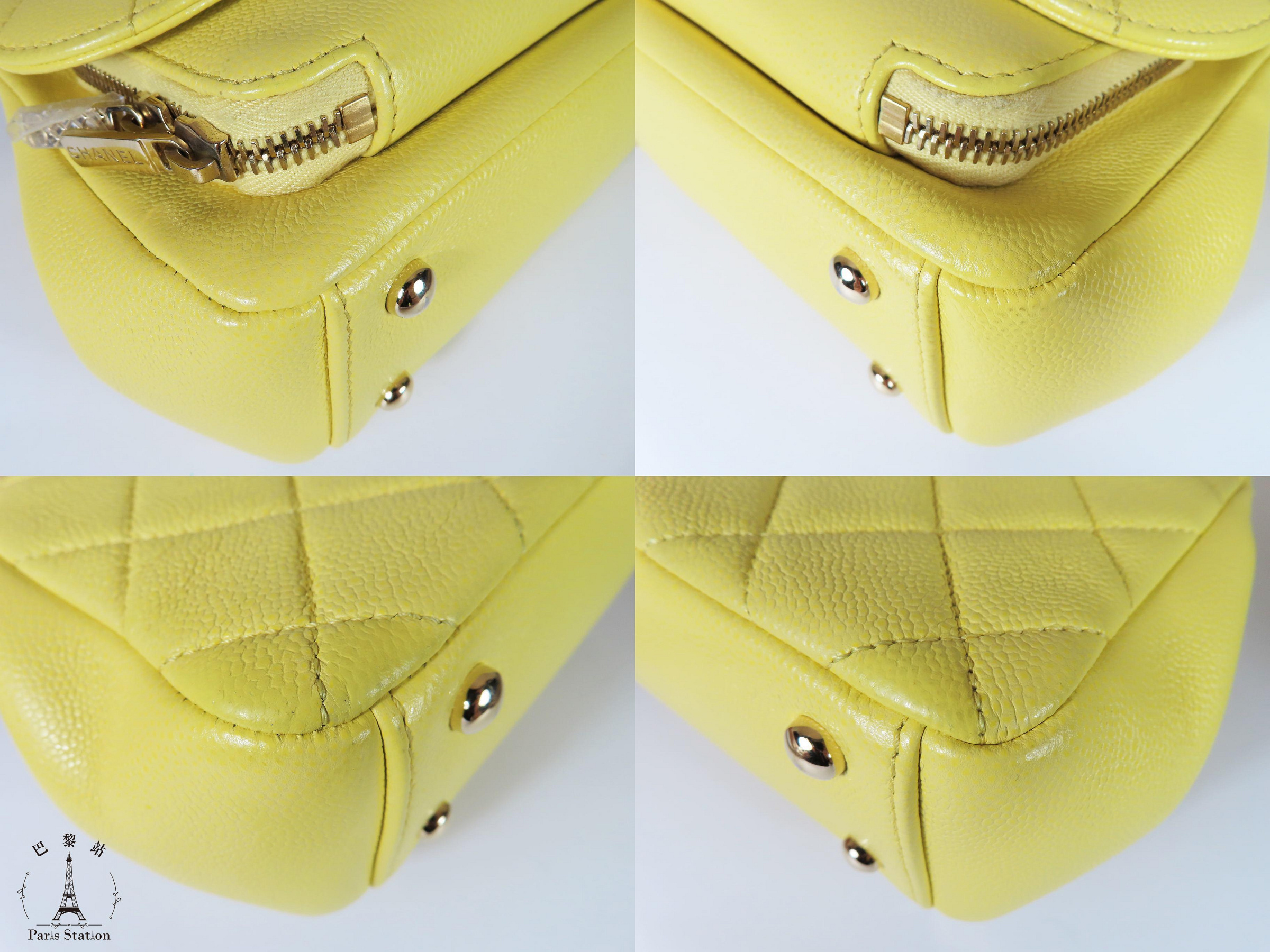 dc9f0ede-f466-4cd3-b9cf-05fbc882e00b