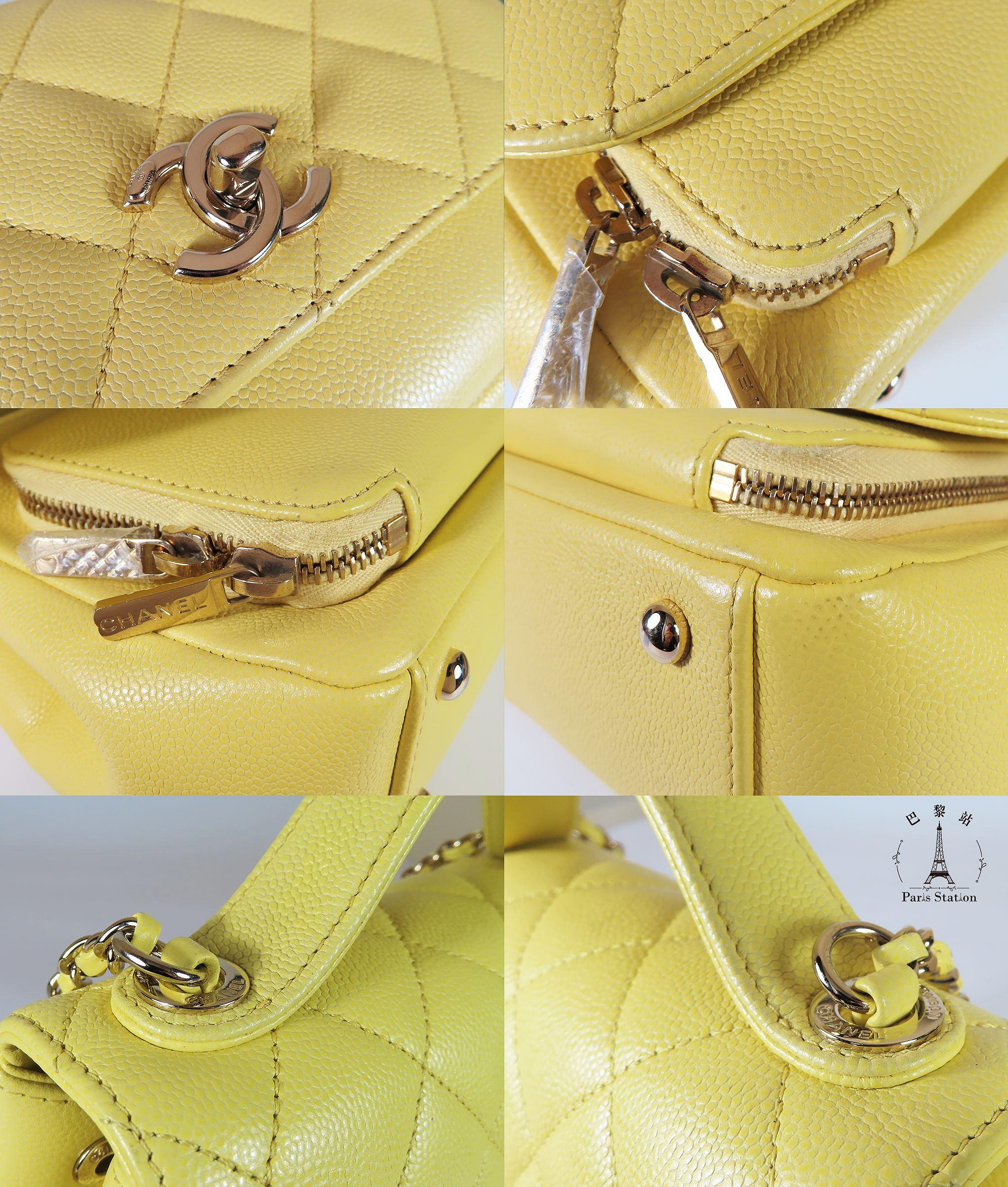 52a37b50-db89-4315-93ee-e20cb8f38404