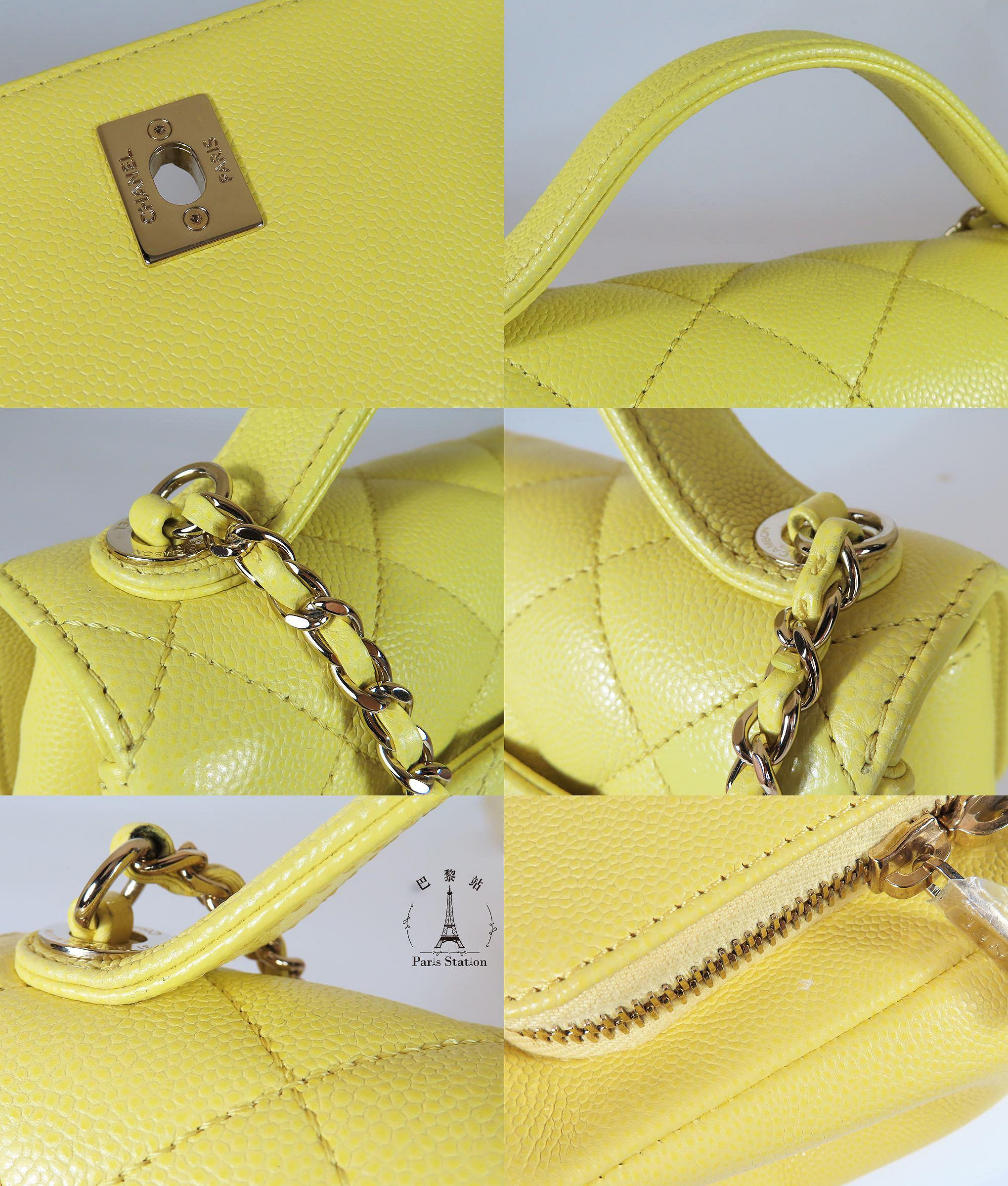 0e4d646d-e73f-4442-8db8-5b7ff53d9d36