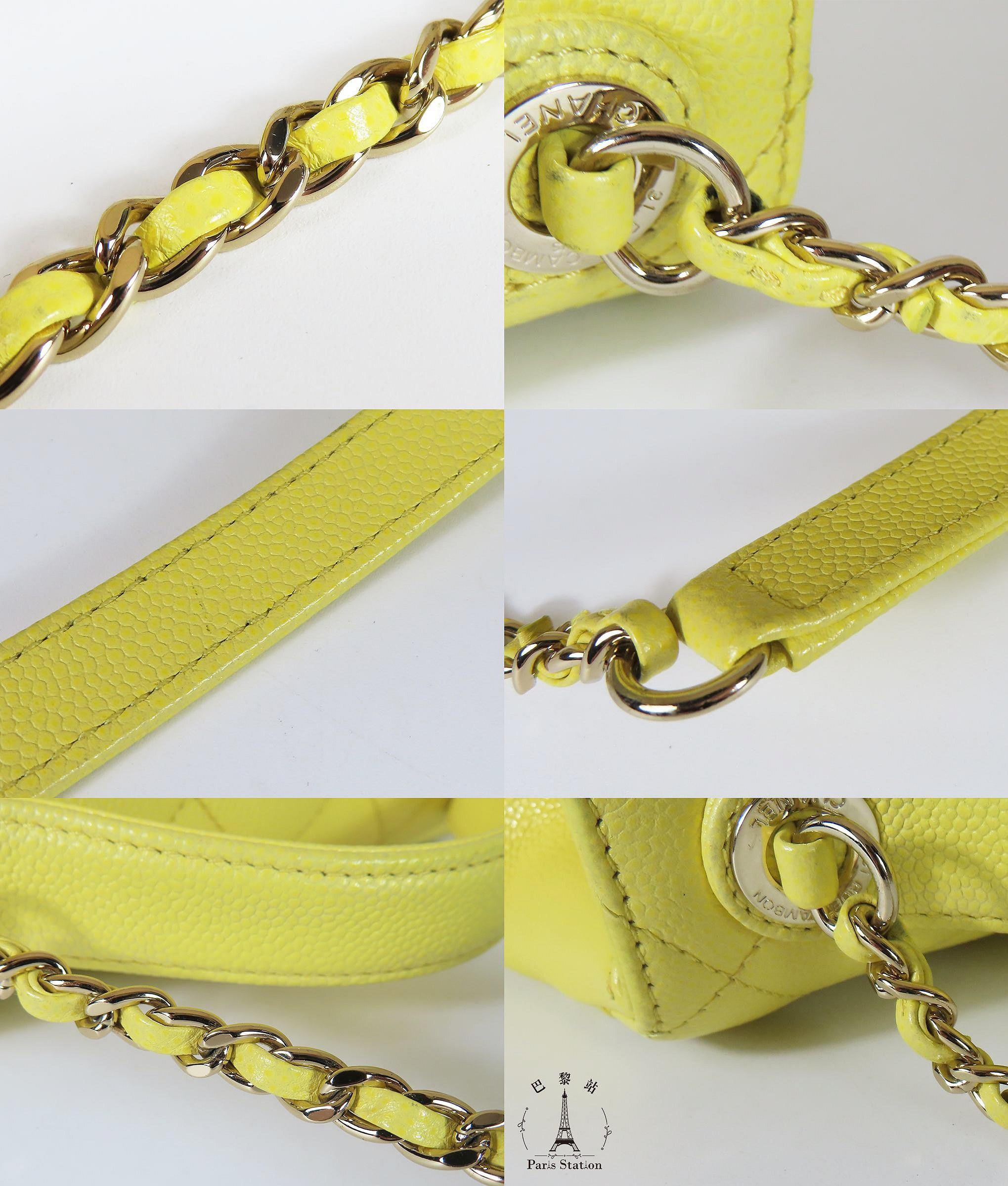 75688edd-2d77-4792-b197-23db66ceb588