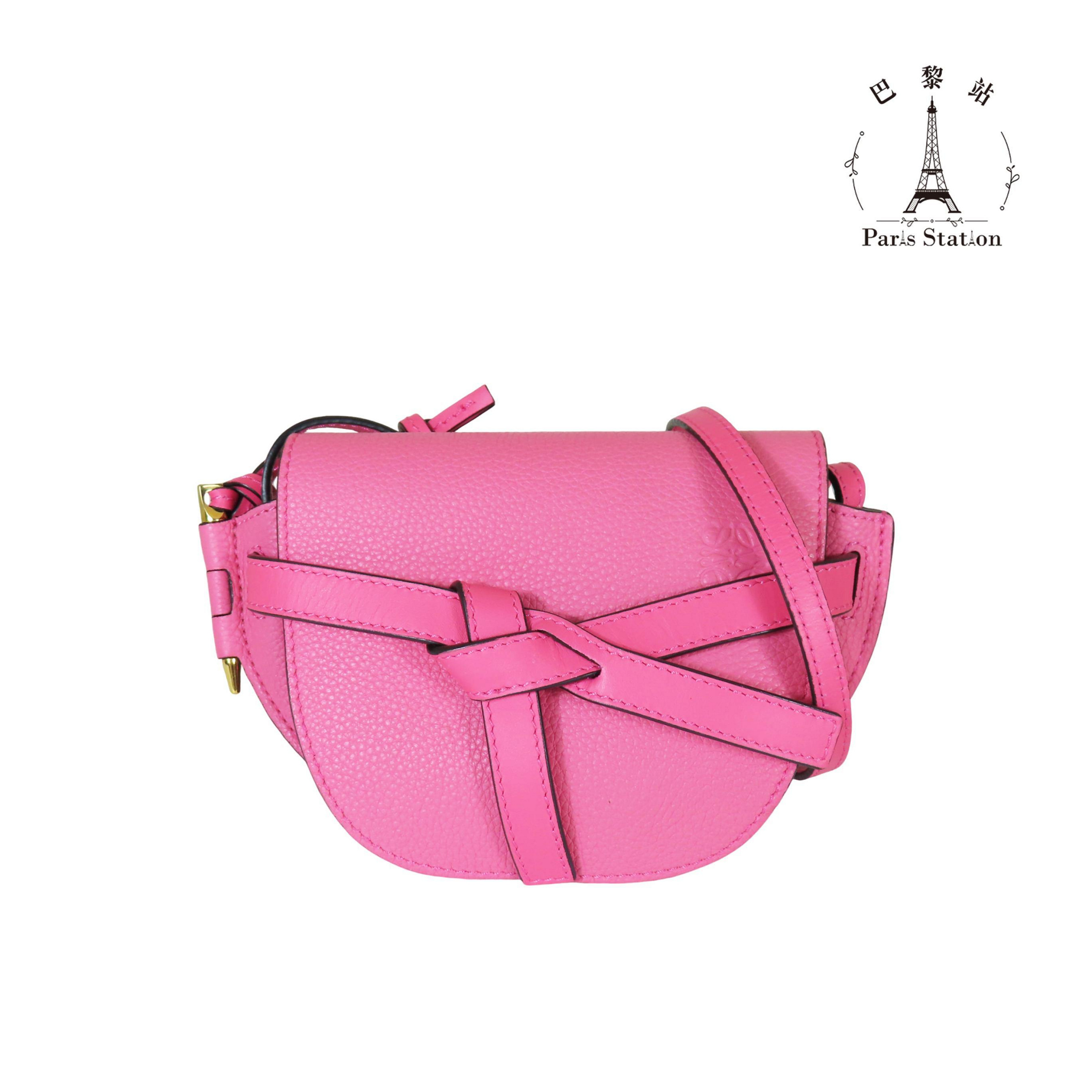 c36315bf-950b-4f98-946f-2756309518da