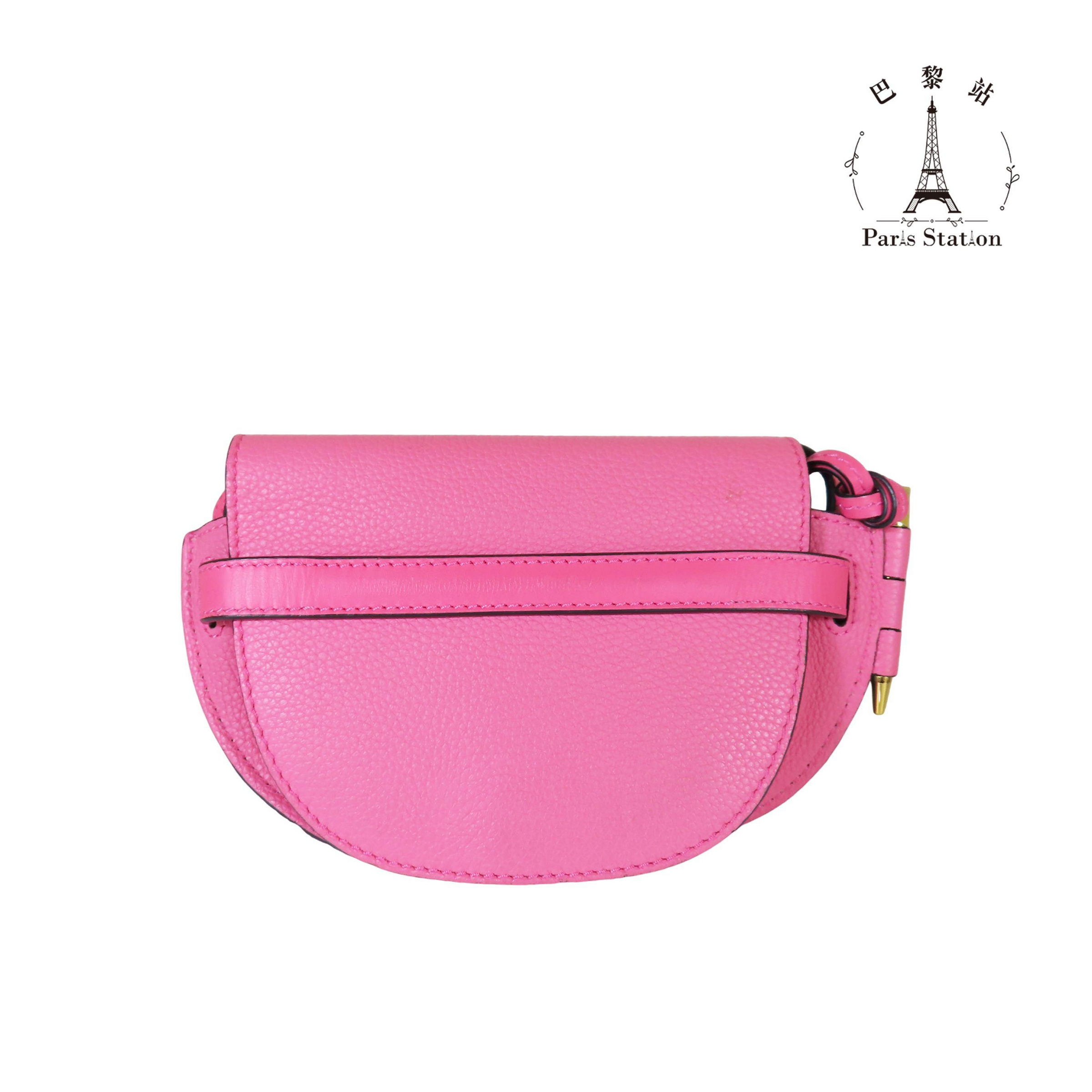 54f6a389-9b8f-4926-b97a-6537a0ef559f