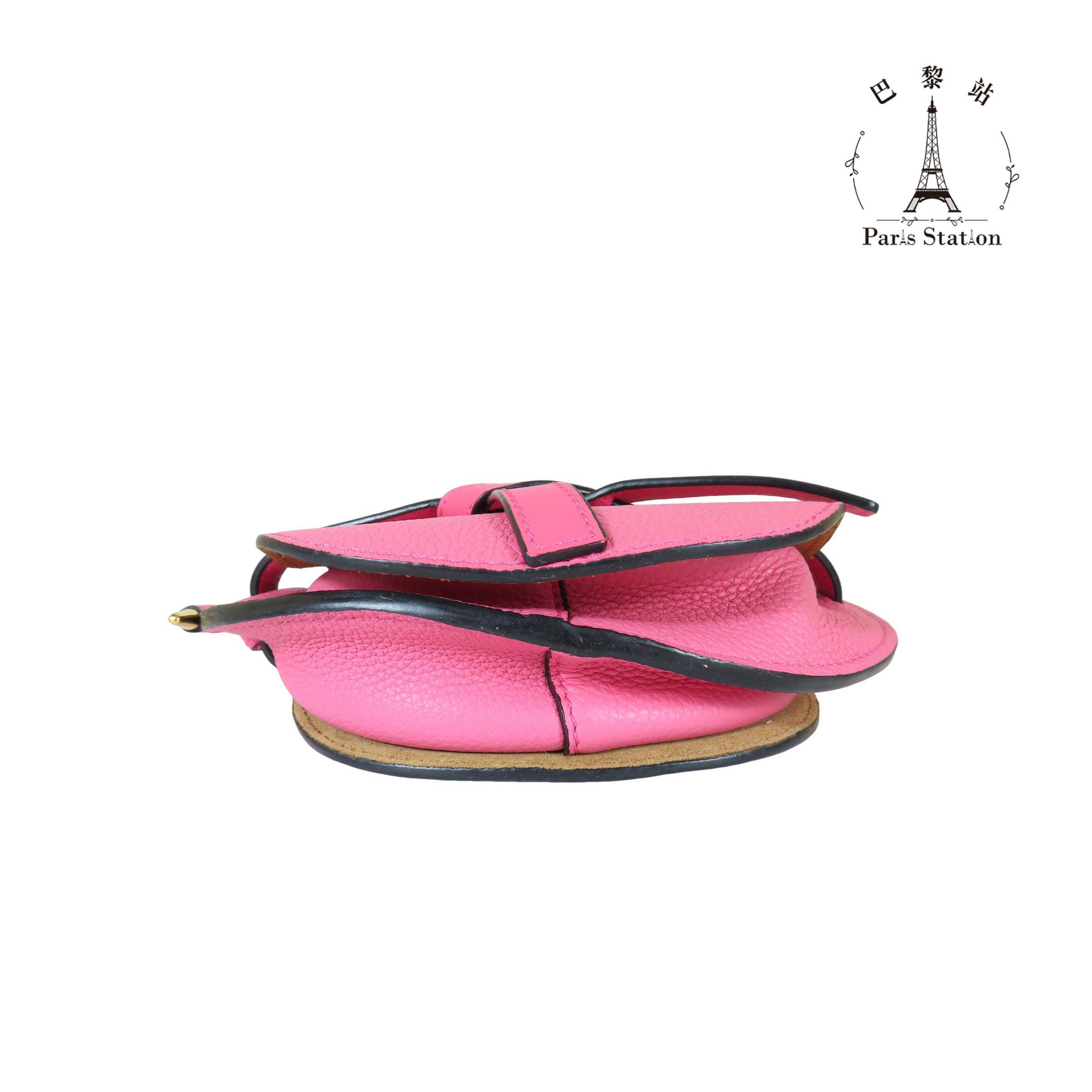 36d48814-1b59-4407-b751-9666c37f2474