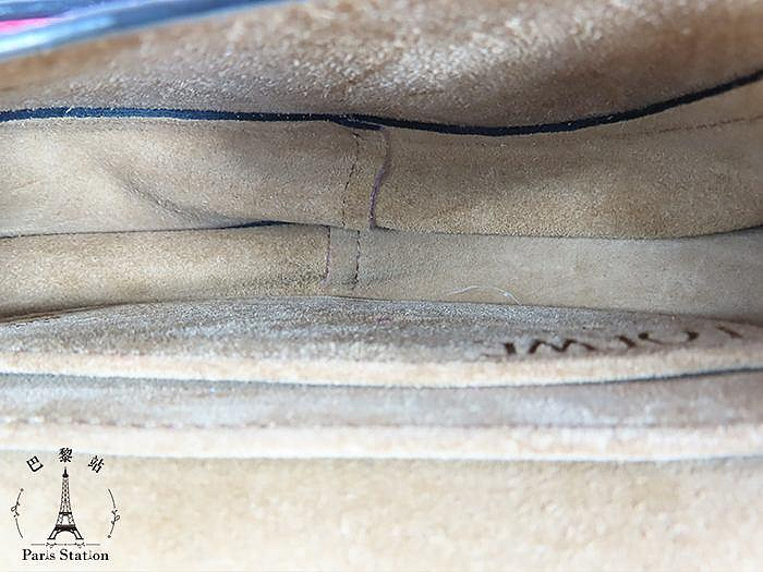 05521dfe-24bc-4d49-a4b8-872def4dbbd2