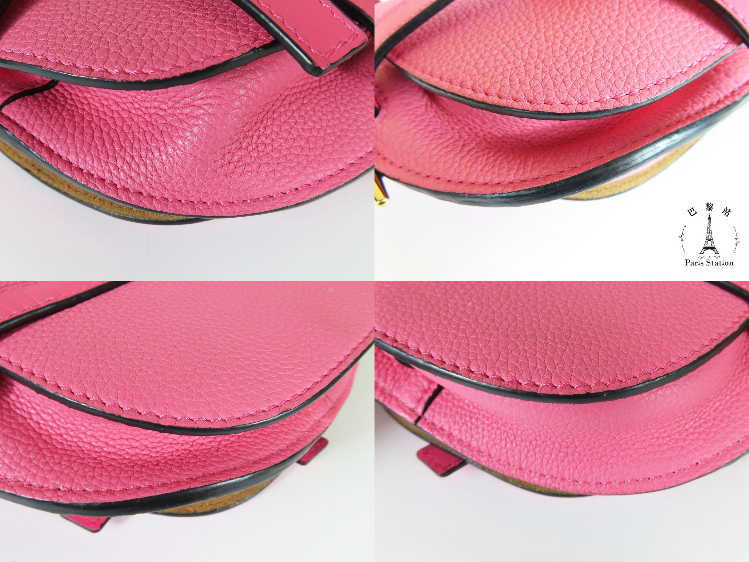 a5a4f48d-ca38-40a5-a42a-5c4d4a3c0040