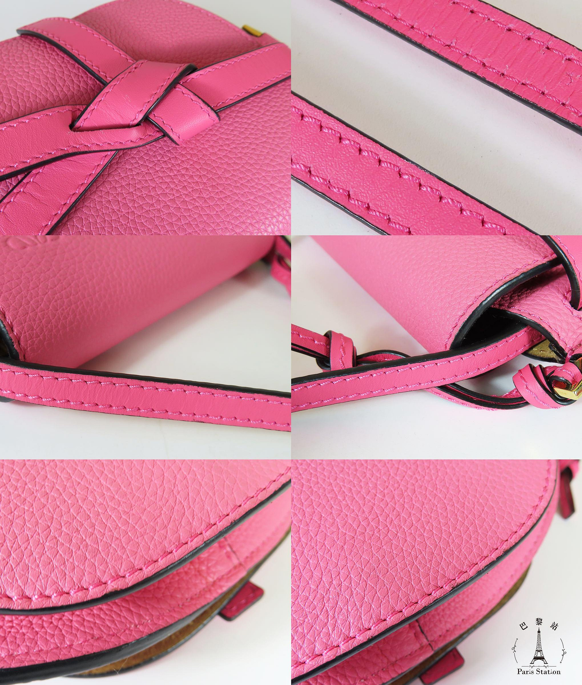 dbd715ca-fec0-44aa-8978-67ac3b5861af