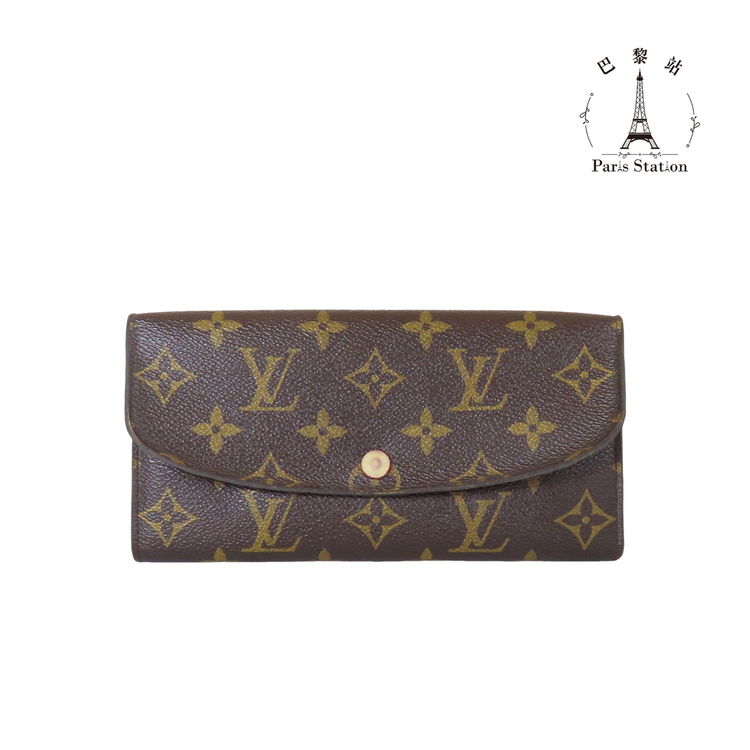 95da7038-88dd-4780-9fe1-90b51c285310