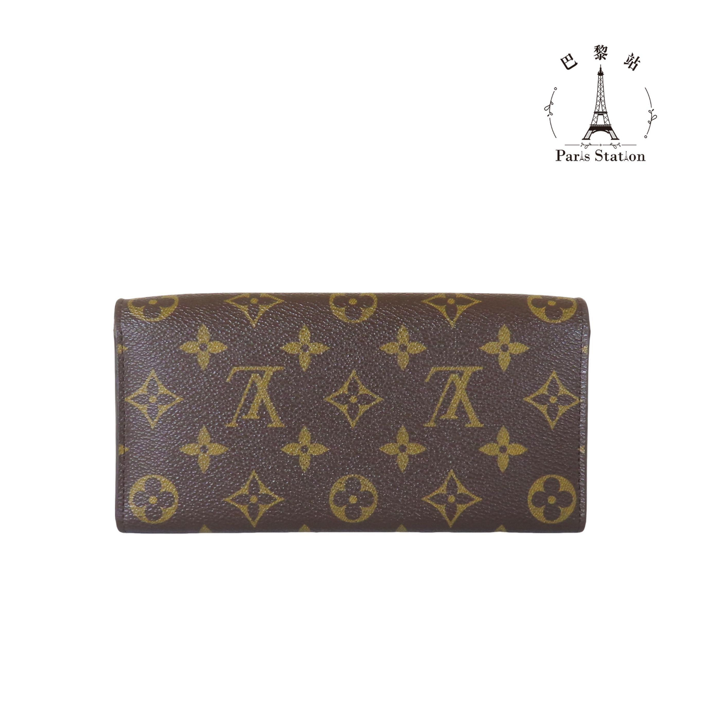 171823de-c1cd-462e-832f-618bb16e44fc