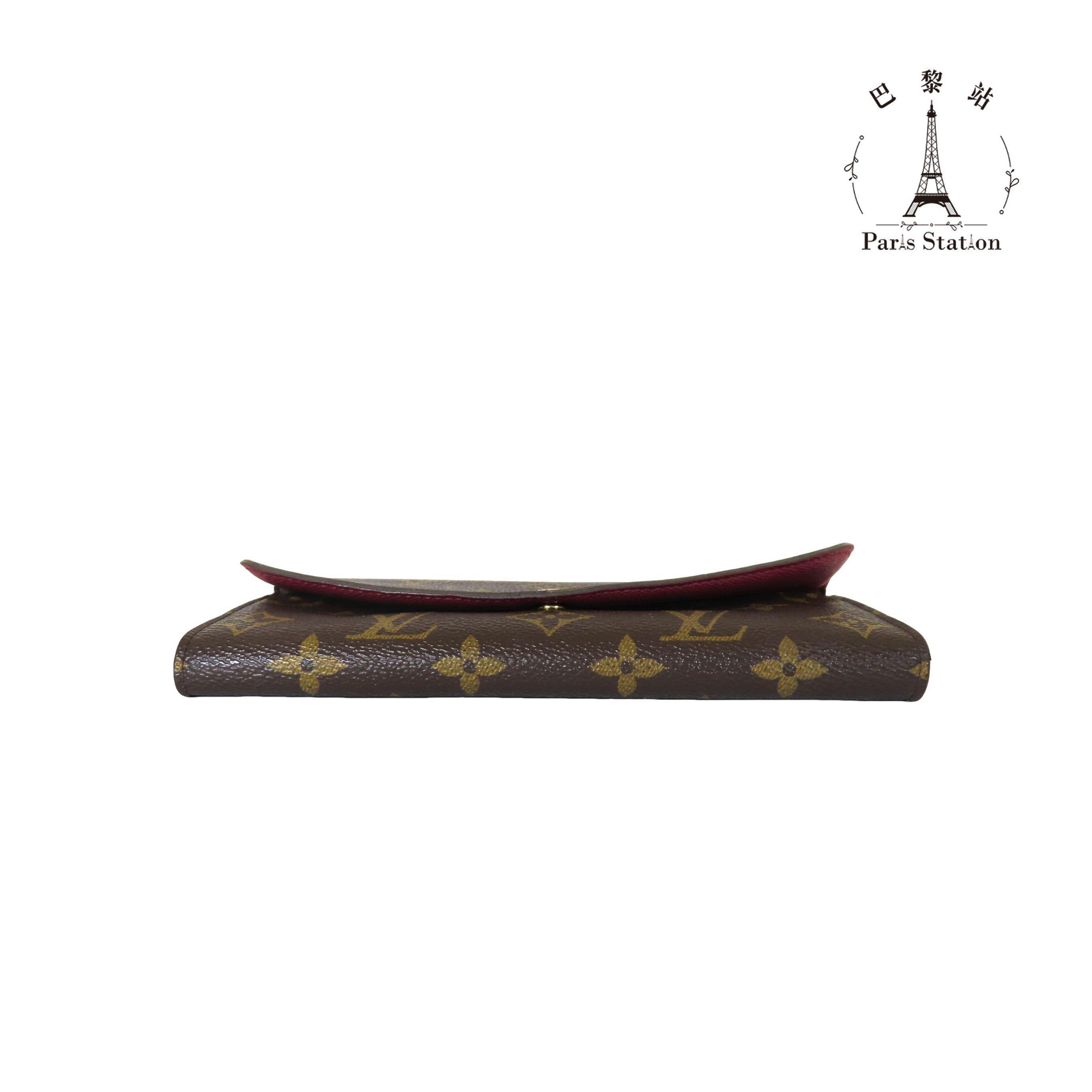 7cd2c128-4f31-47a4-92a3-12be9ef9f186