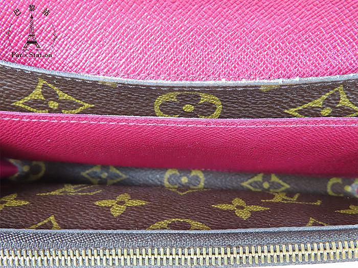 e0291ec1-91ae-4593-8972-2751c0763d8c