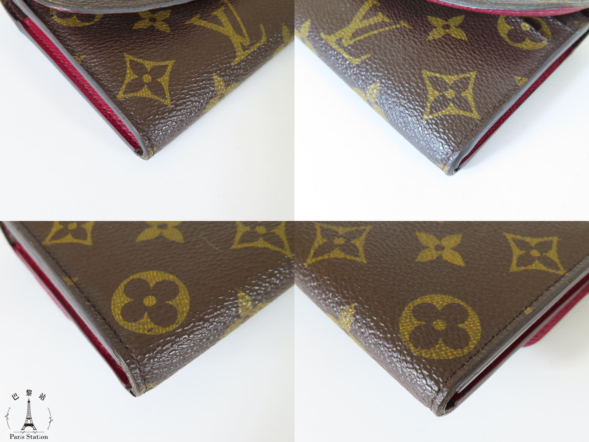 5aeefa2c-a57c-4c93-83df-091c12523bd6