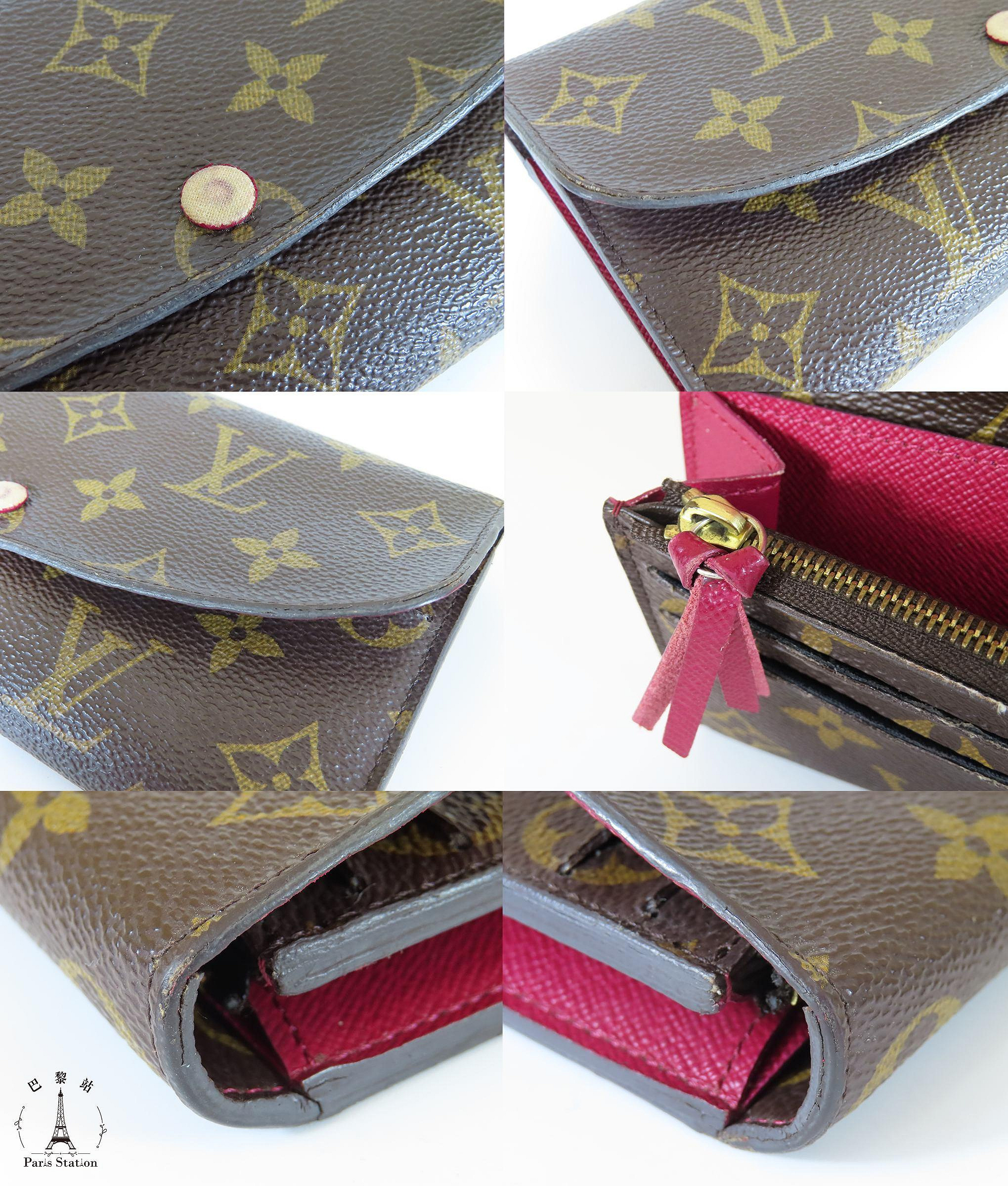 265225b4-9e79-42ef-9270-beb38d709c3f