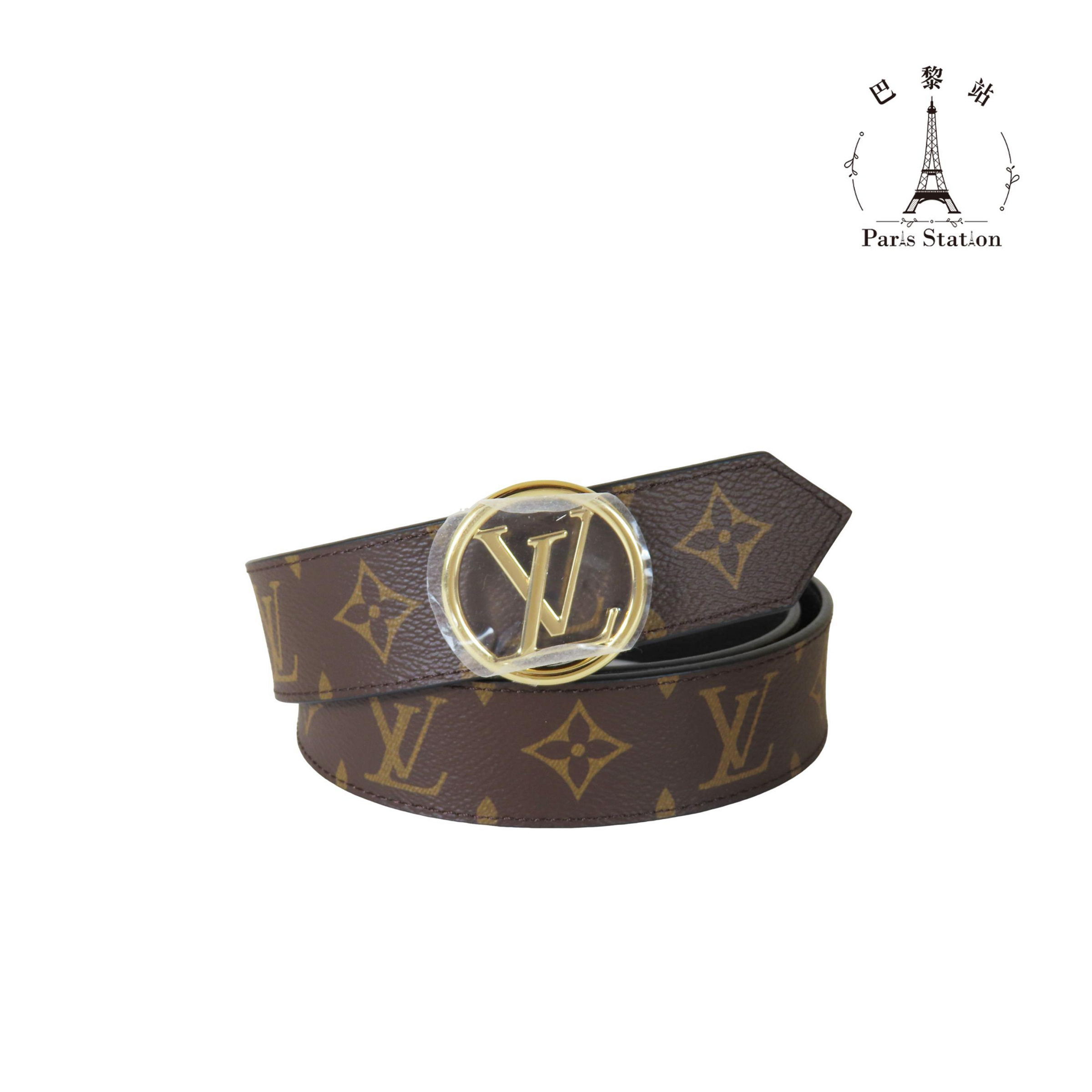 30b4ee71-293d-4cc9-9b13-3cf2ee0ce804