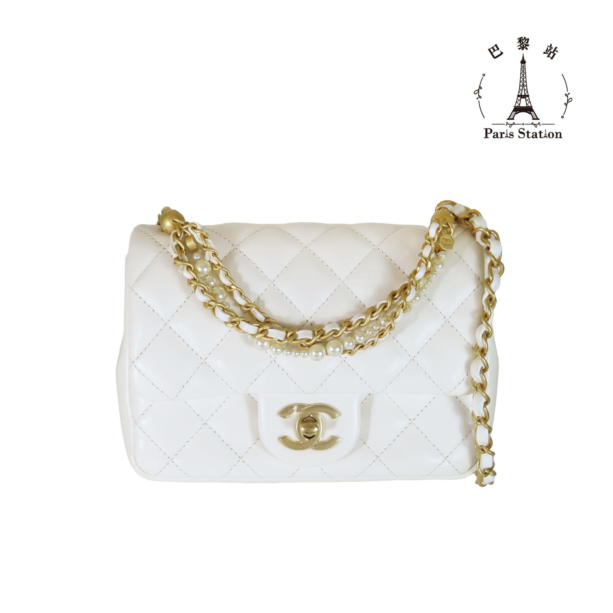 ab56df22-c7df-477d-81f5-e54d5b341c30