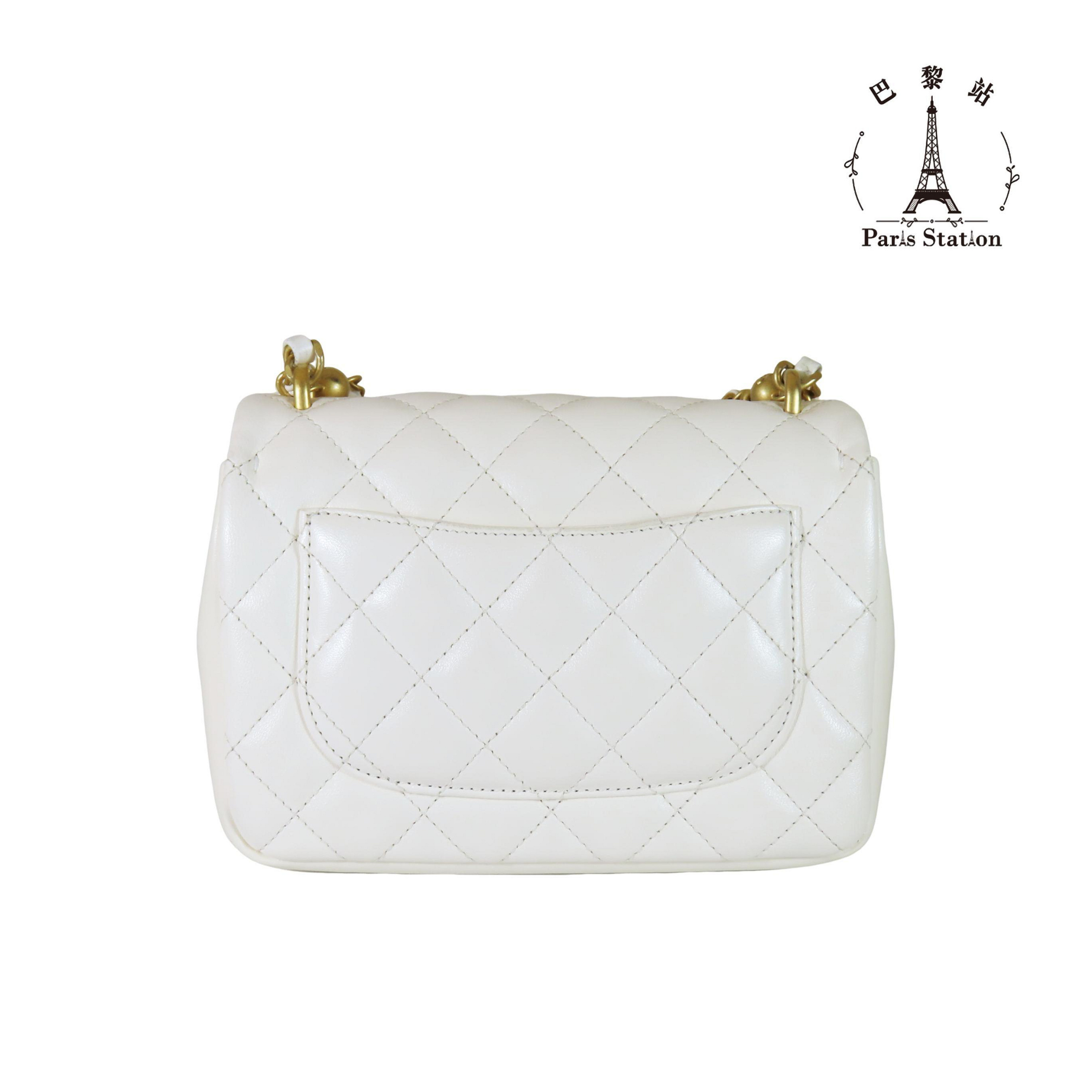 9df1cd15-52ff-4369-97e8-ca26c996caf4