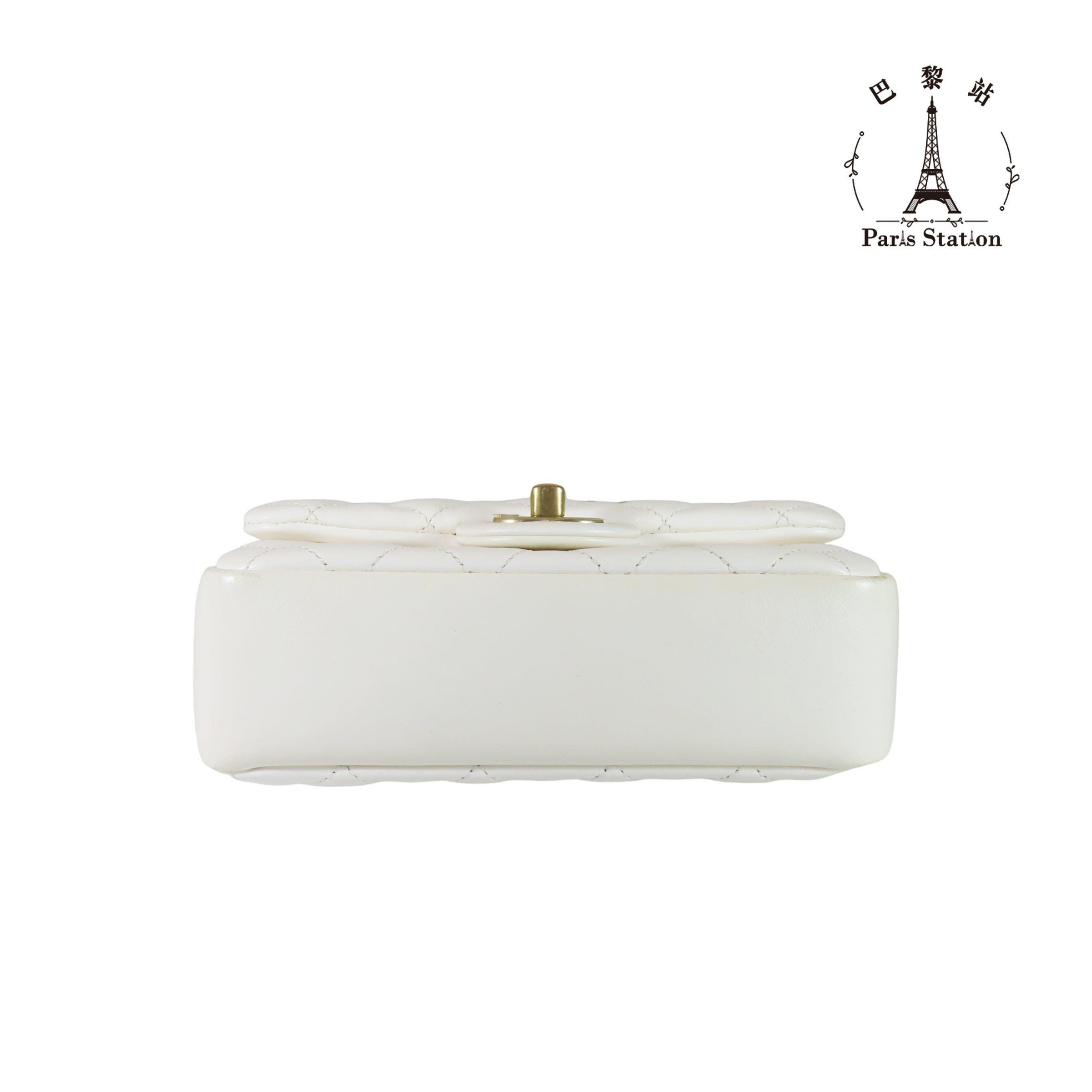 93ff0c5b-8f7c-4d7e-baf8-134ad7e5ad5b