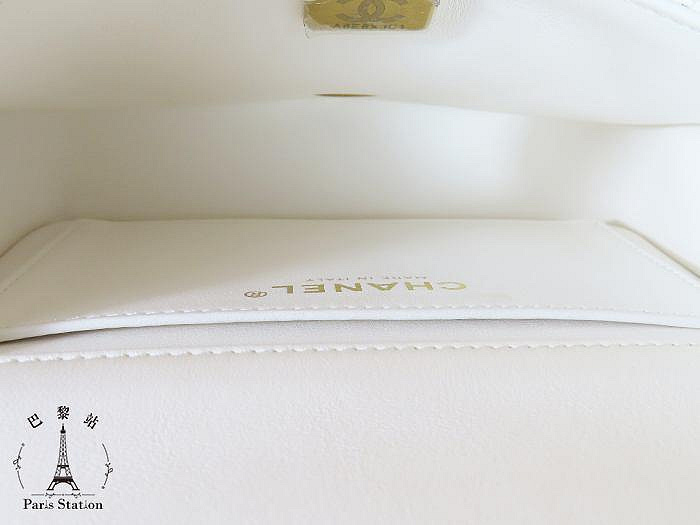 04c31282-24e9-4942-9195-2bd0cf21d059