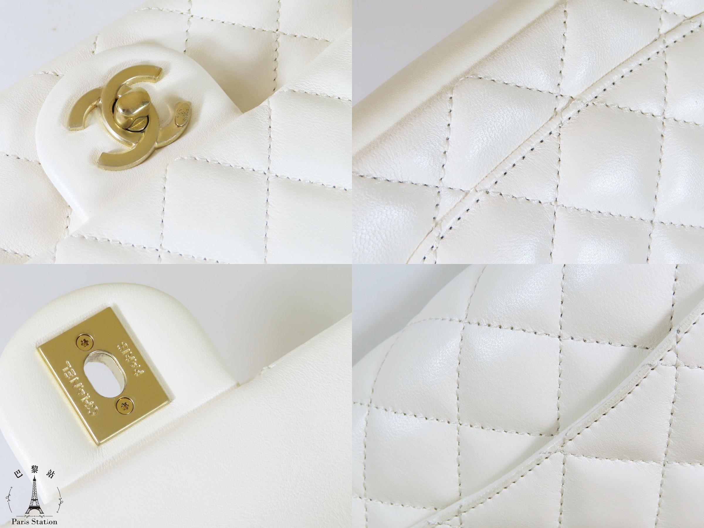 9a601bb8-2649-437d-8fe5-260b3d6d1c0f